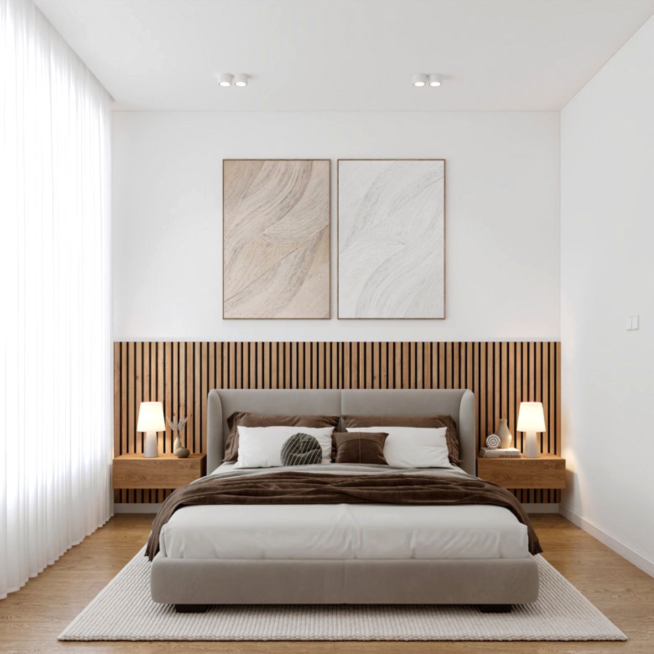 Immobile 53173 Agios Dometios, Nicosia / 10049