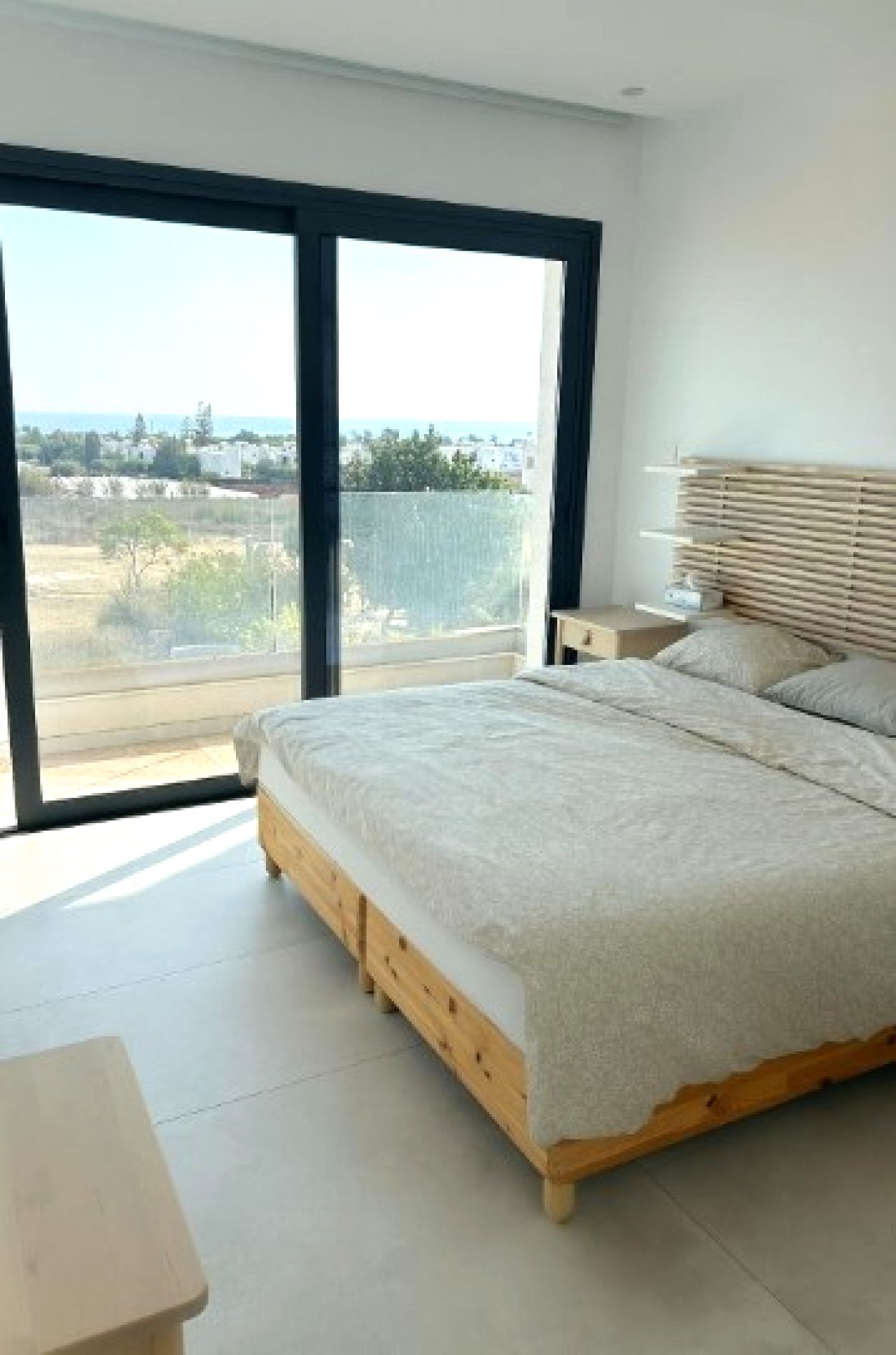 Thumbnail 11 Property 2360 Agios Dometios, Nicosia / 10071