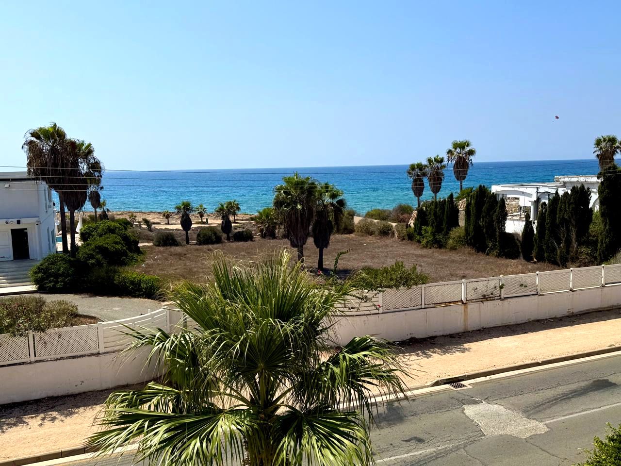 Thumbnail 11 10149 / נכס 2360 אגיוס דומטיוס, ניקוסיה