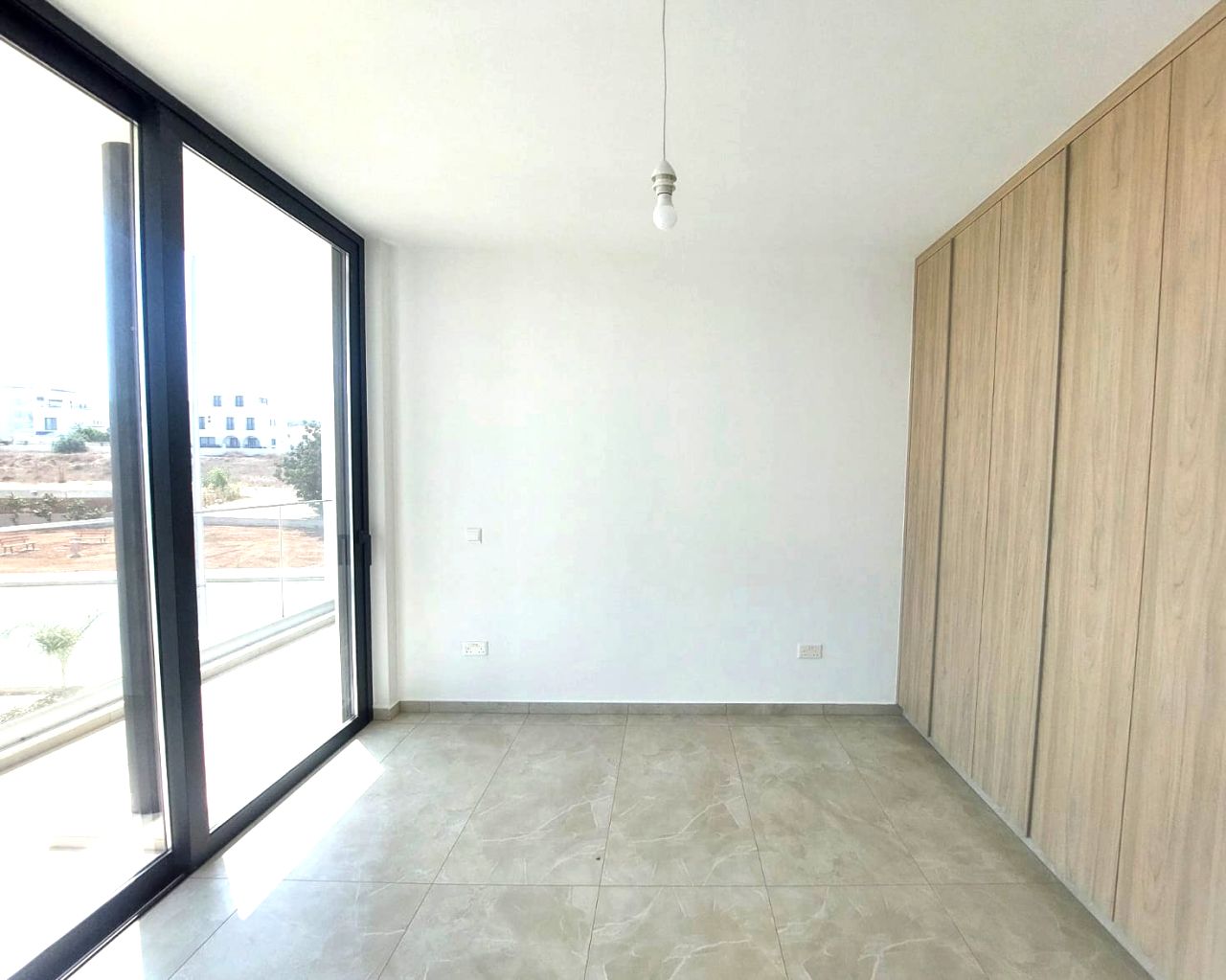 Bien immobilier 54045 Agios Dometios, Nicosie / 10196 23