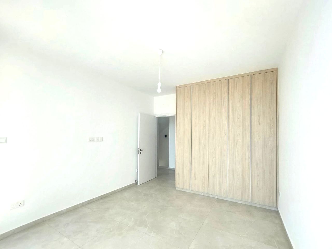 Bien immobilier 54045 Agios Dometios, Nicosie / 10196 29