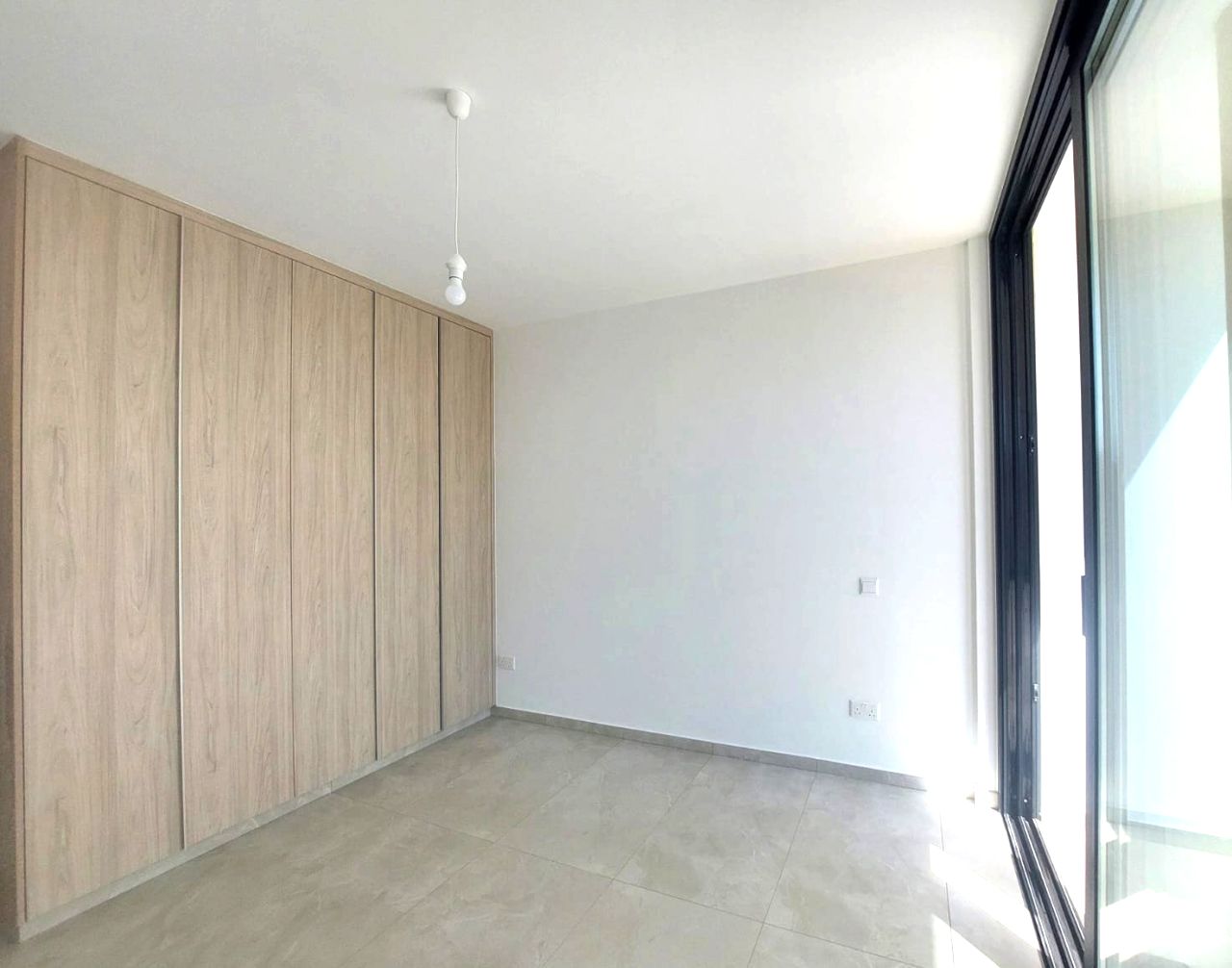 Bien immobilier 54045 Agios Dometios, Nicosie / 10196 27