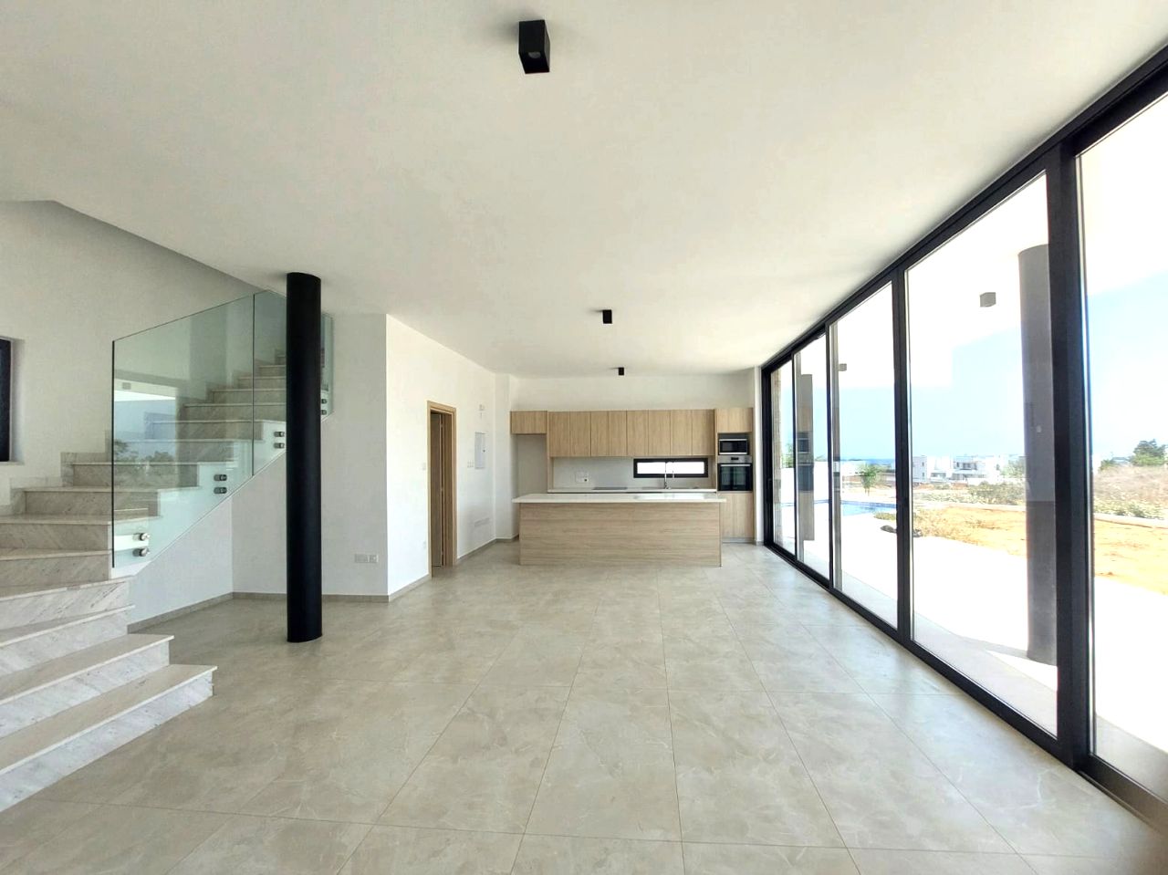 Bien immobilier 54045 Agios Dometios, Nicosie / 10196 17