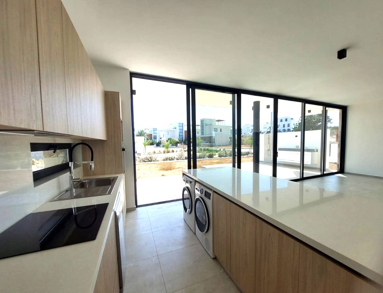 房产 54045 Agios Dometios, 尼科西亚 / 10196