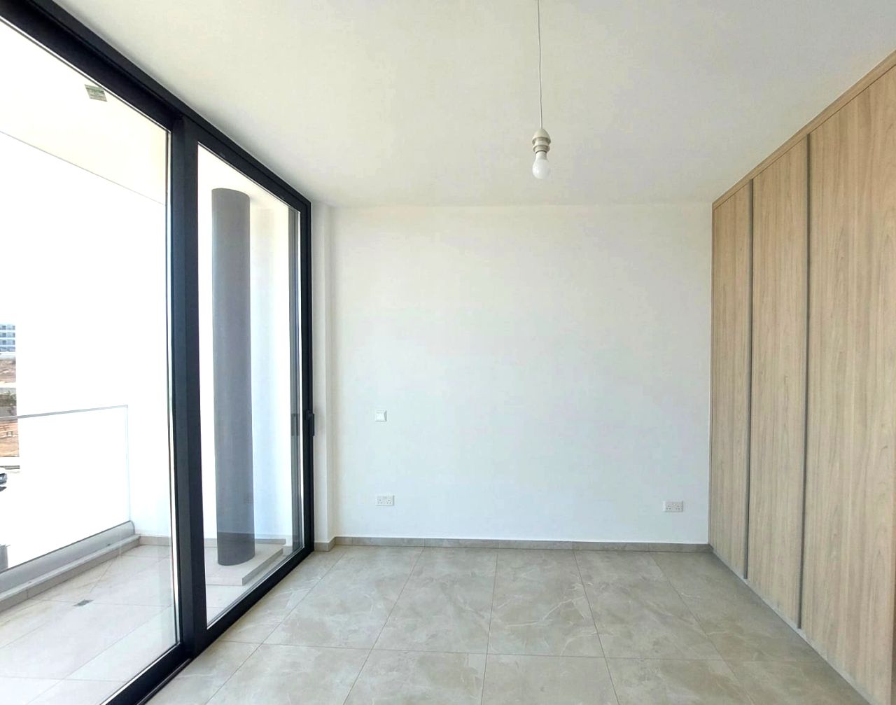 Bien immobilier 54045 Agios Dometios, Nicosie / 10196 20