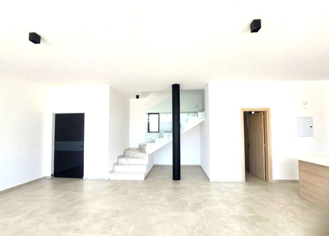 Bien immobilier 54045 Agios Dometios, Nicosie / 10196 18