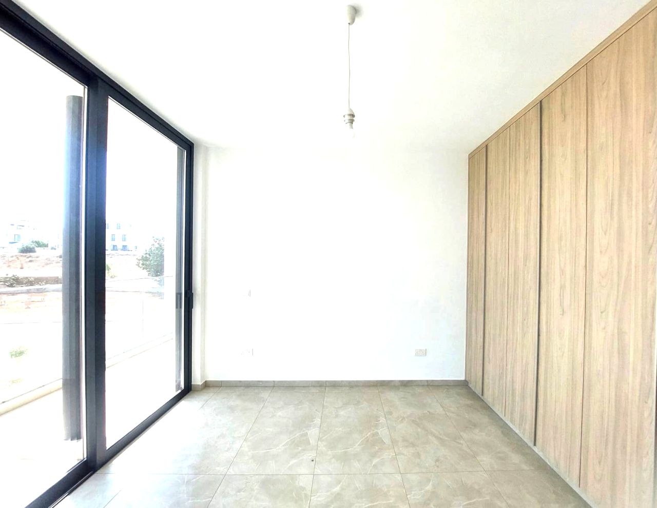 Bien immobilier 54045 Agios Dometios, Nicosie / 10196 28