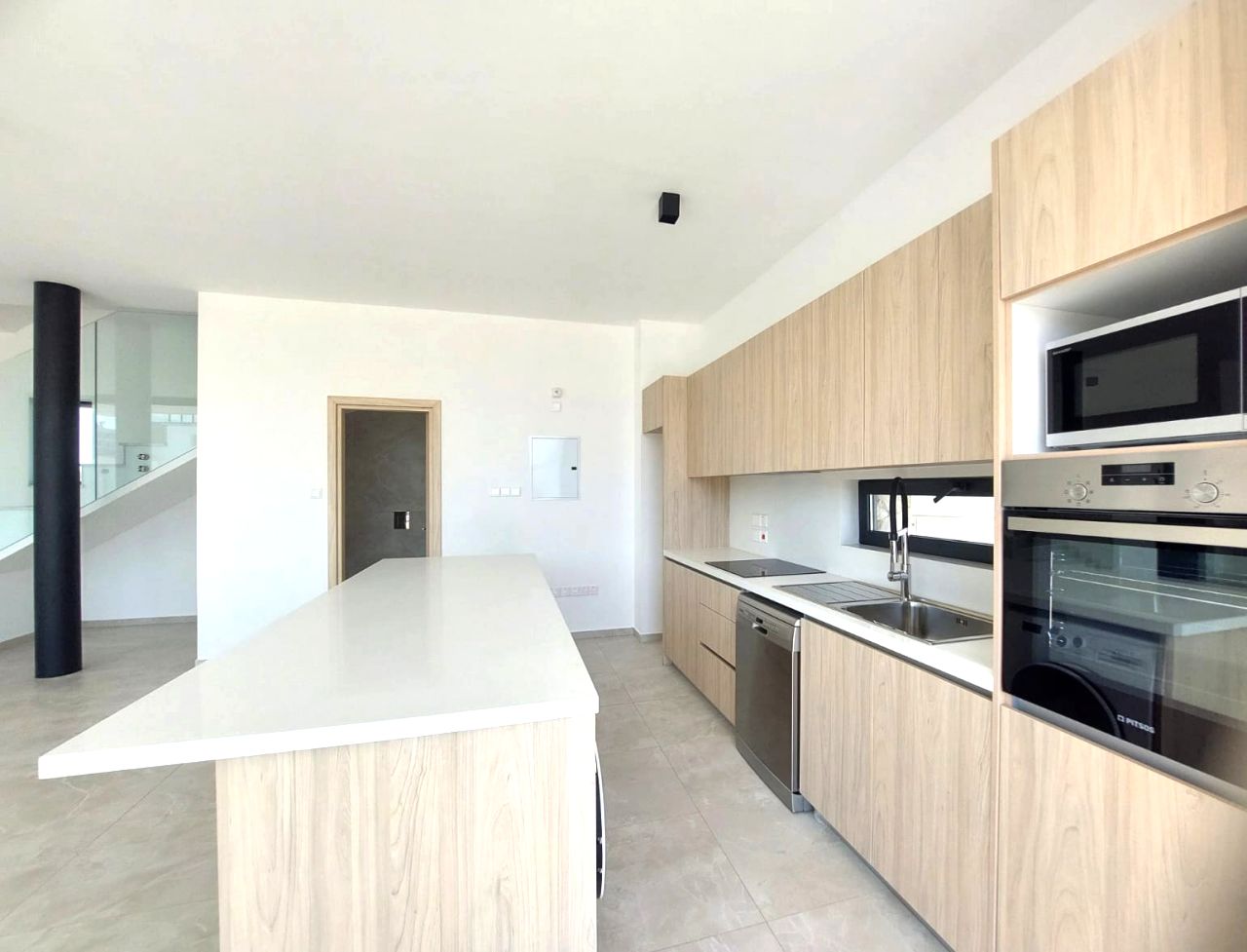 房产 54045 Agios Dometios, 尼科西亚 / 10196