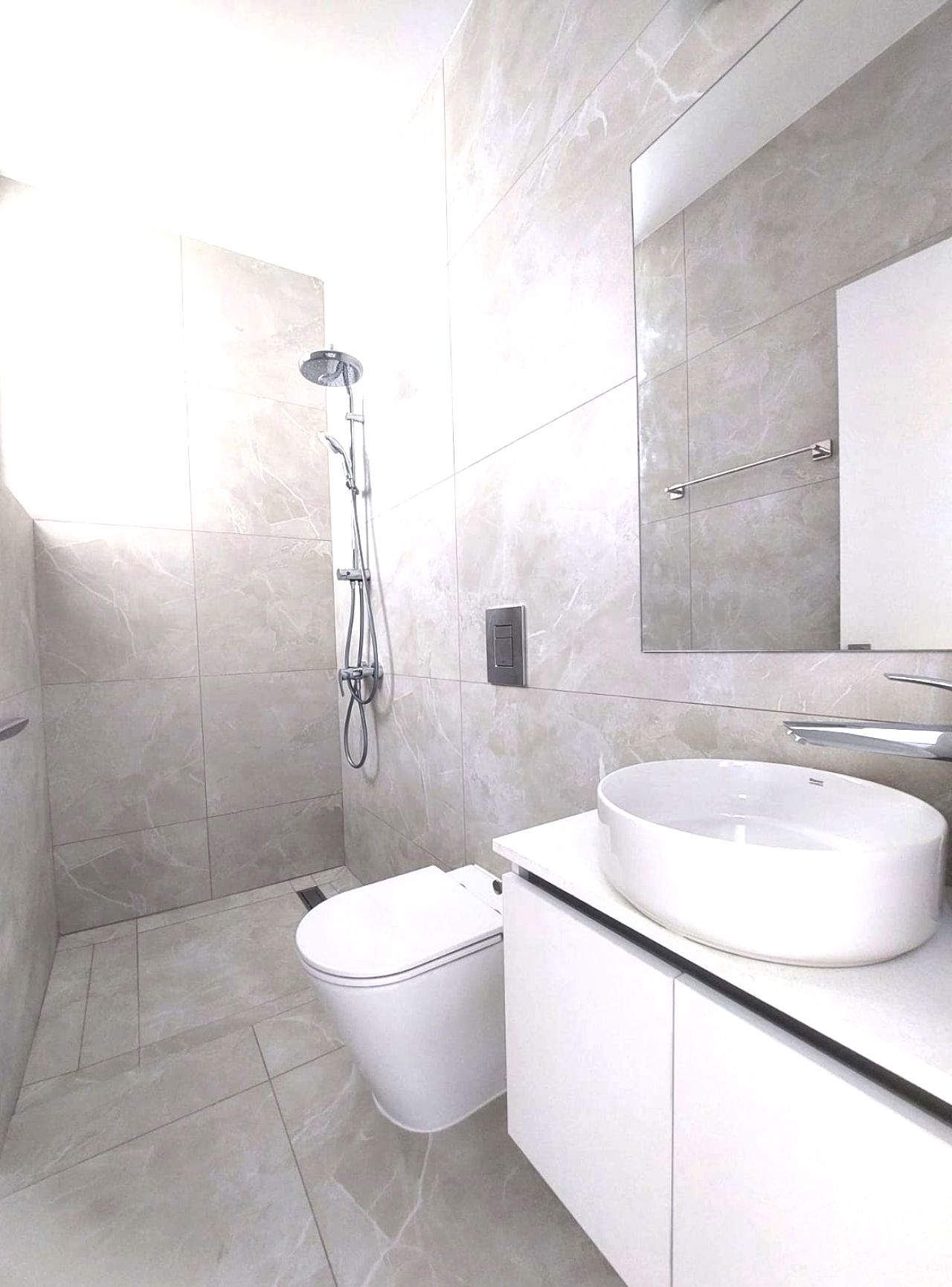 Bien immobilier 54045 Agios Dometios, Nicosie / 10196 26
