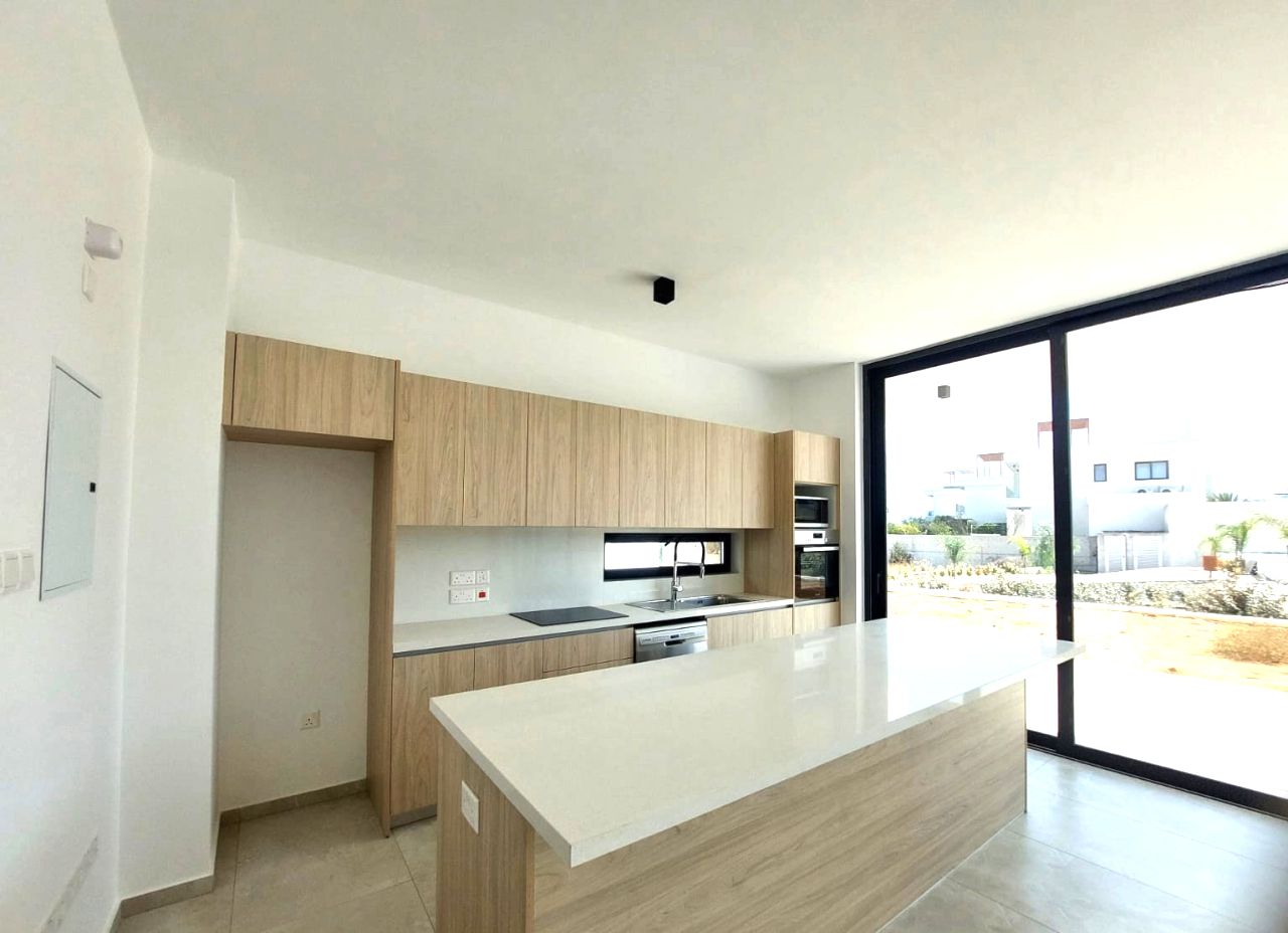 Bien immobilier 54045 Agios Dometios, Nicosie / 10196 14