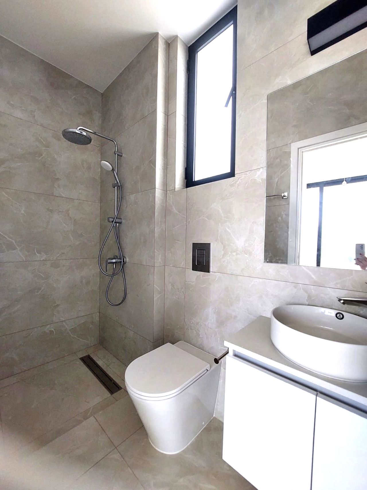 Bien immobilier 54045 Agios Dometios, Nicosie / 10196 22