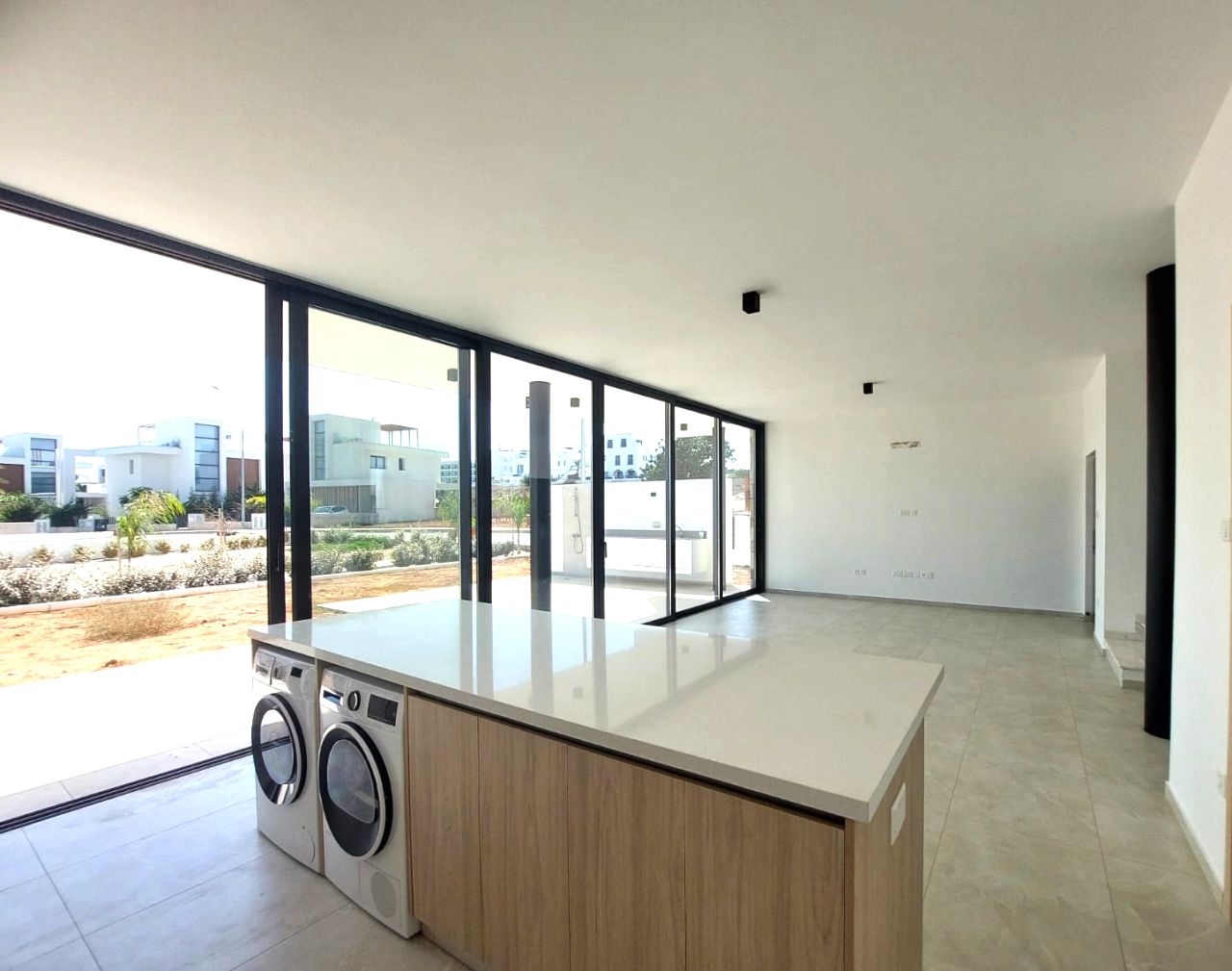 Bien immobilier 54045 Agios Dometios, Nicosie / 10196 13