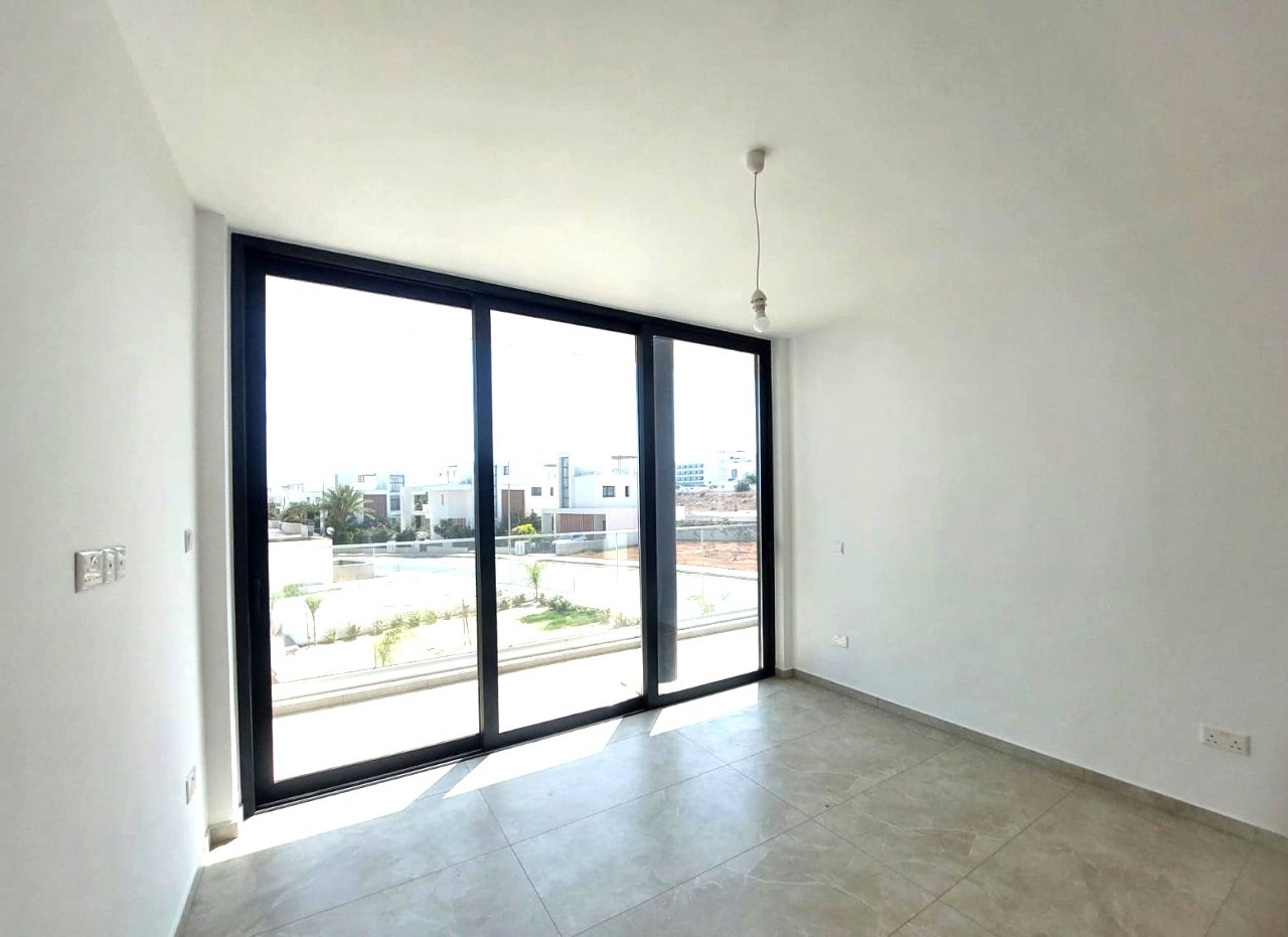 Bien immobilier 54045 Agios Dometios, Nicosie / 10196 24
