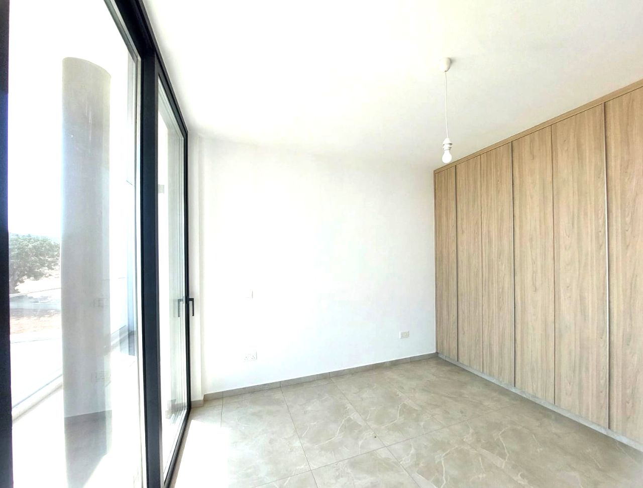 Bien immobilier 54045 Agios Dometios, Nicosie / 10196 25