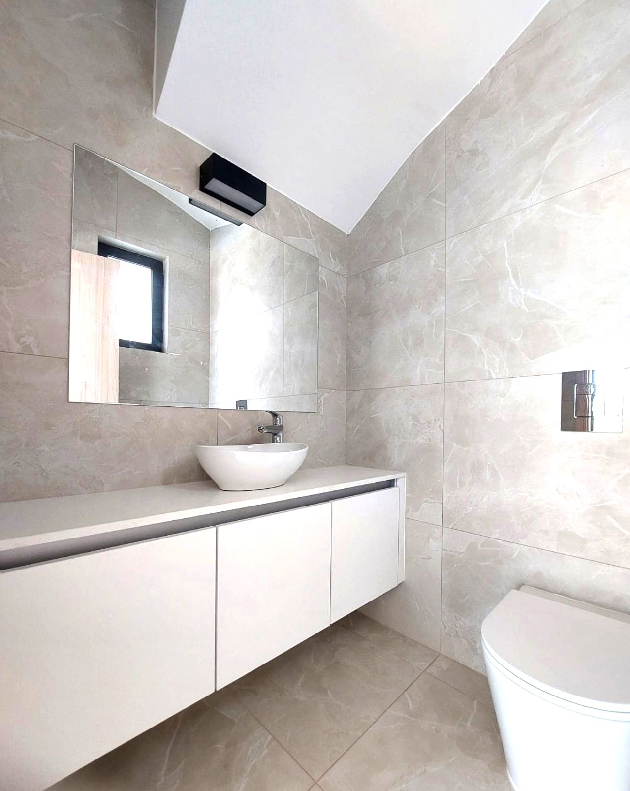 Bien immobilier 54045 Agios Dometios, Nicosie / 10196 19