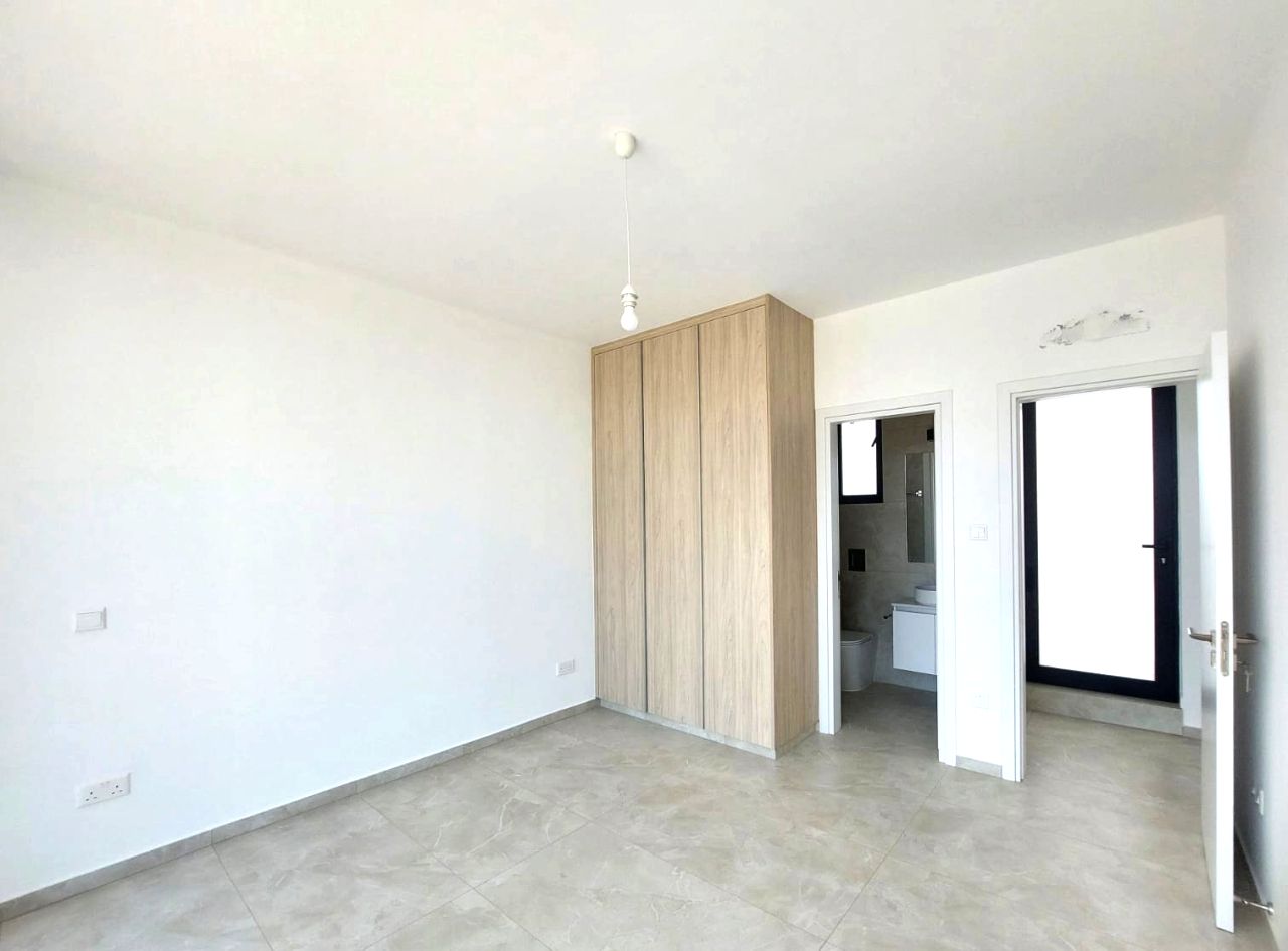 Bien immobilier 54045 Agios Dometios, Nicosie / 10196 21