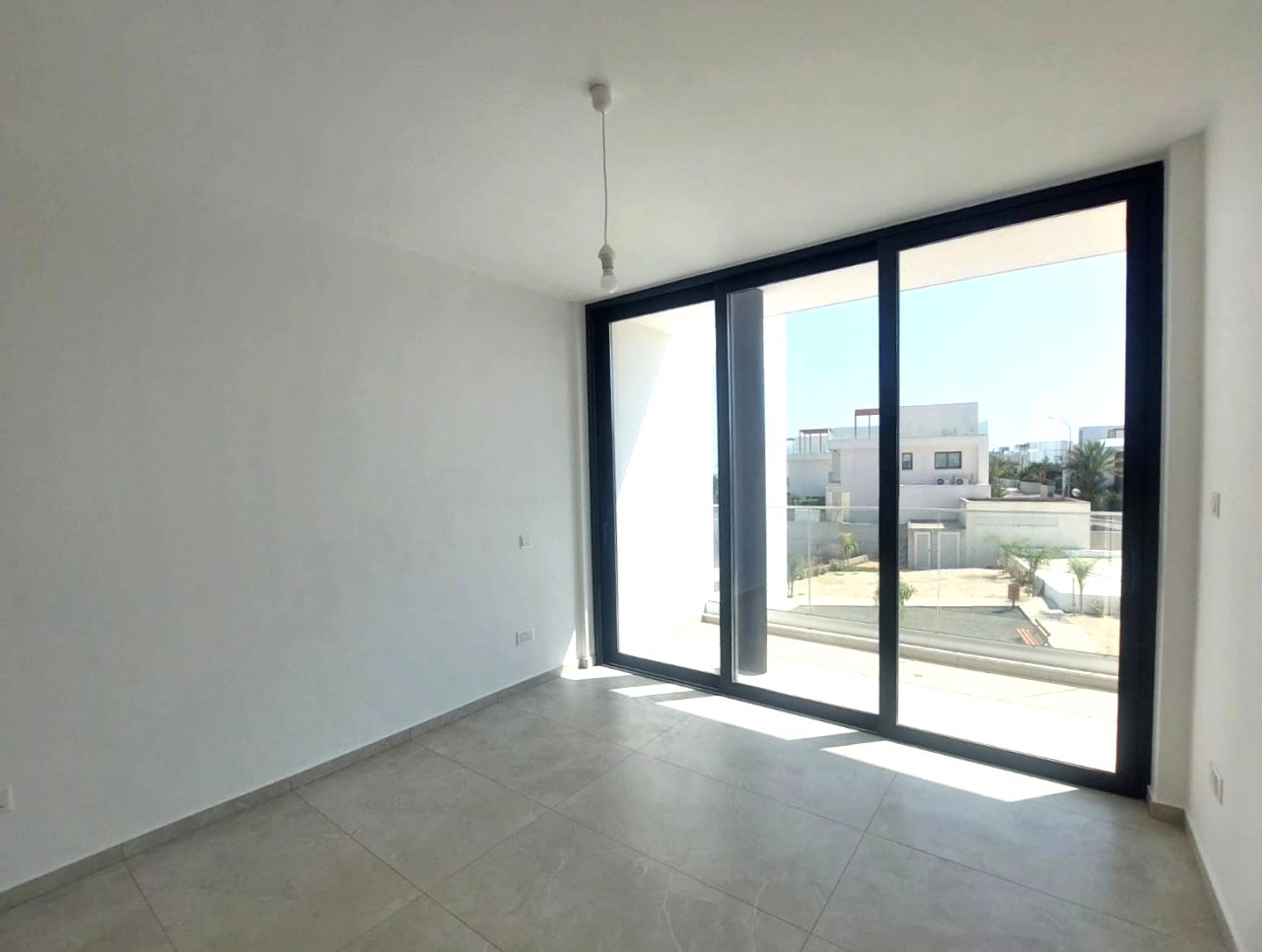 Bien immobilier 54045 Agios Dometios, Nicosie / 10196 30