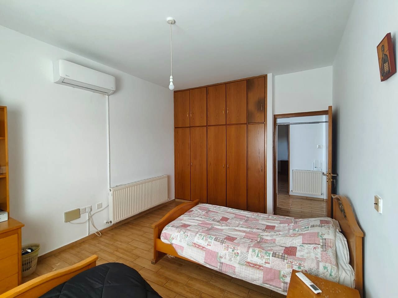 Bien immobilier 54116 Agios Dometios, Nicosie / 10211 28