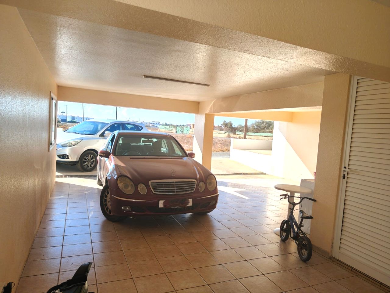 Bien immobilier 54116 Agios Dometios, Nicosie / 10211 14