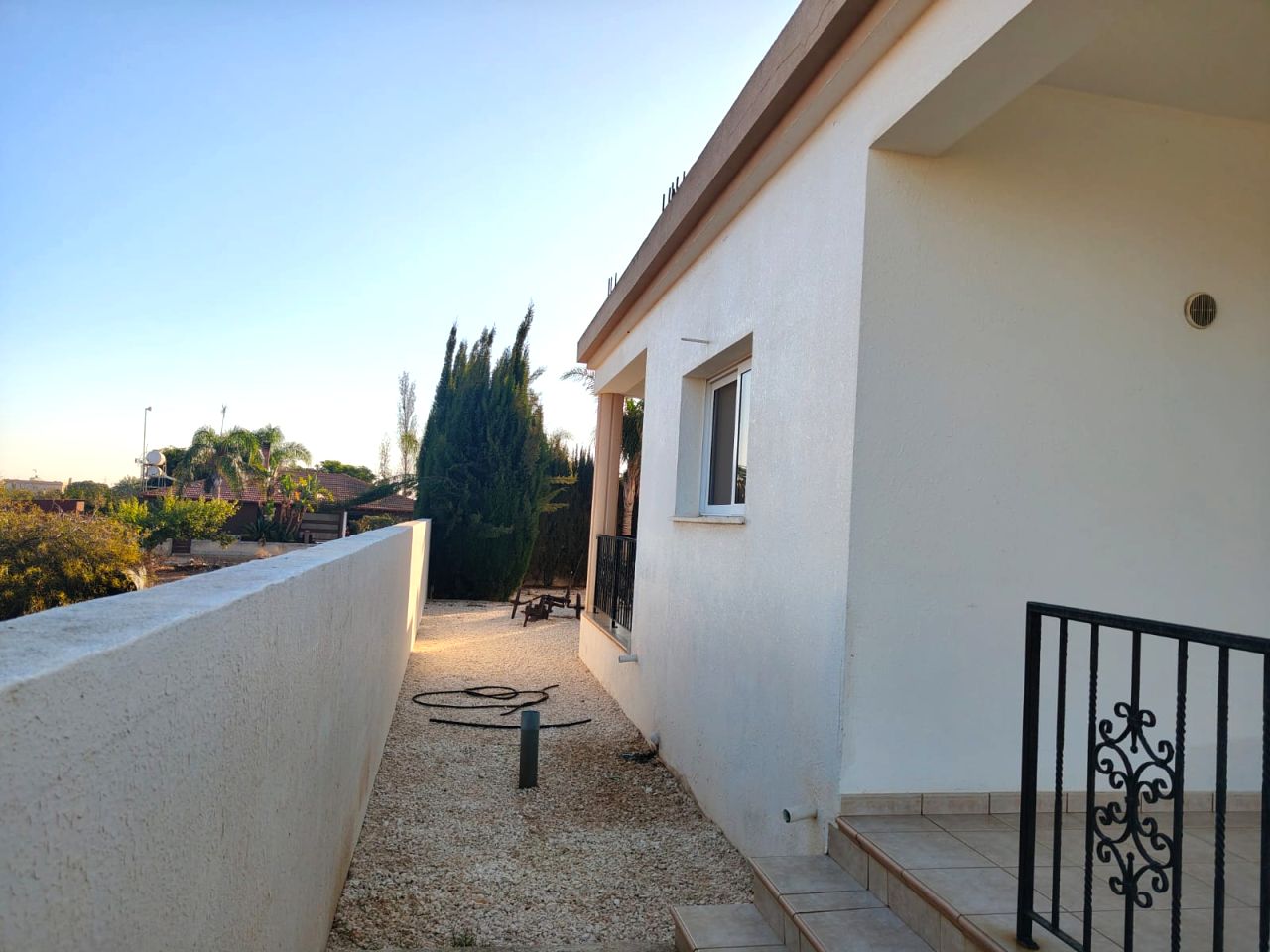 Propiedad 54116 Agios Dometios, Nicosia / 10211
