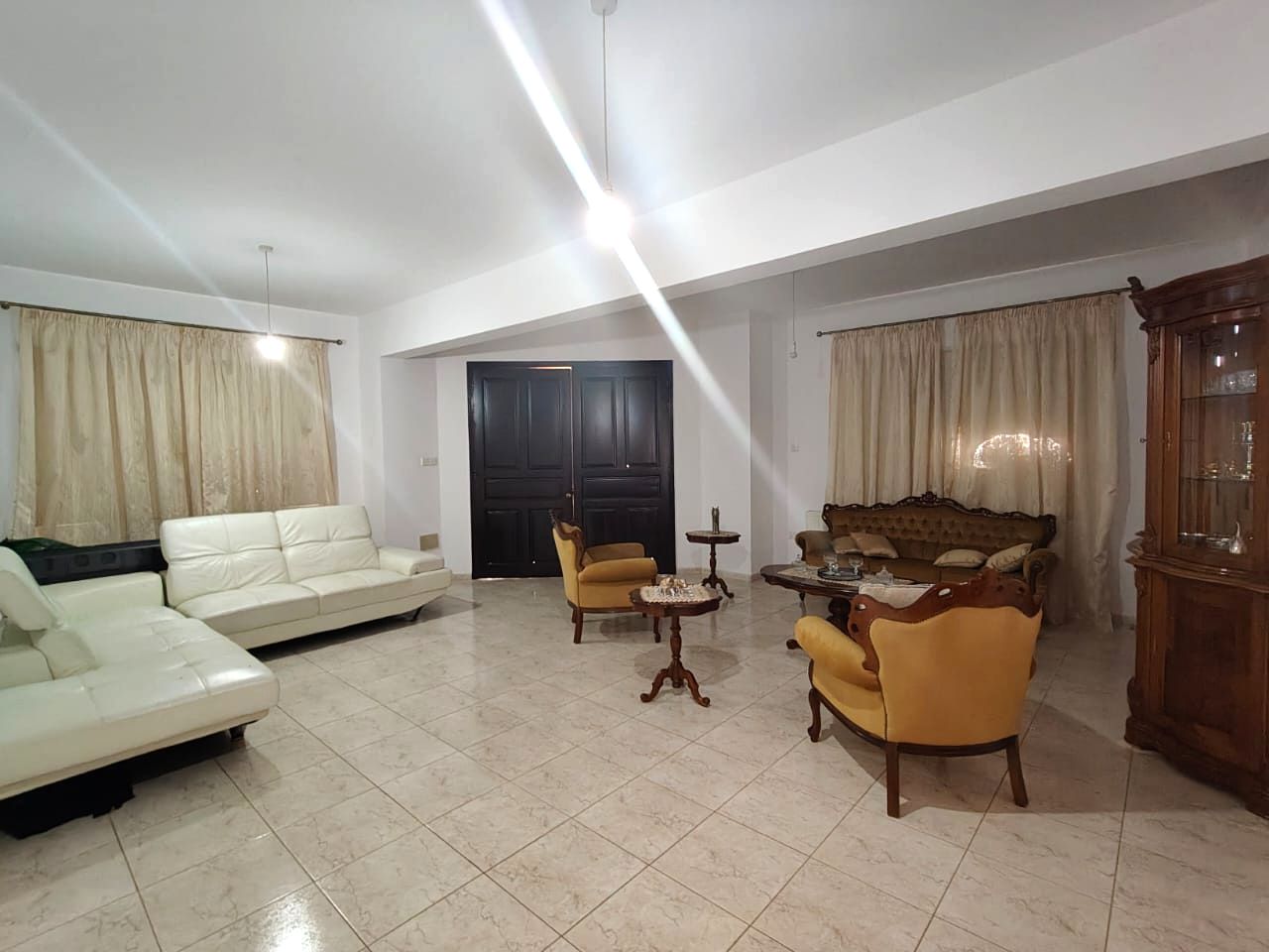 Bien immobilier 54116 Agios Dometios, Nicosie / 10211 15