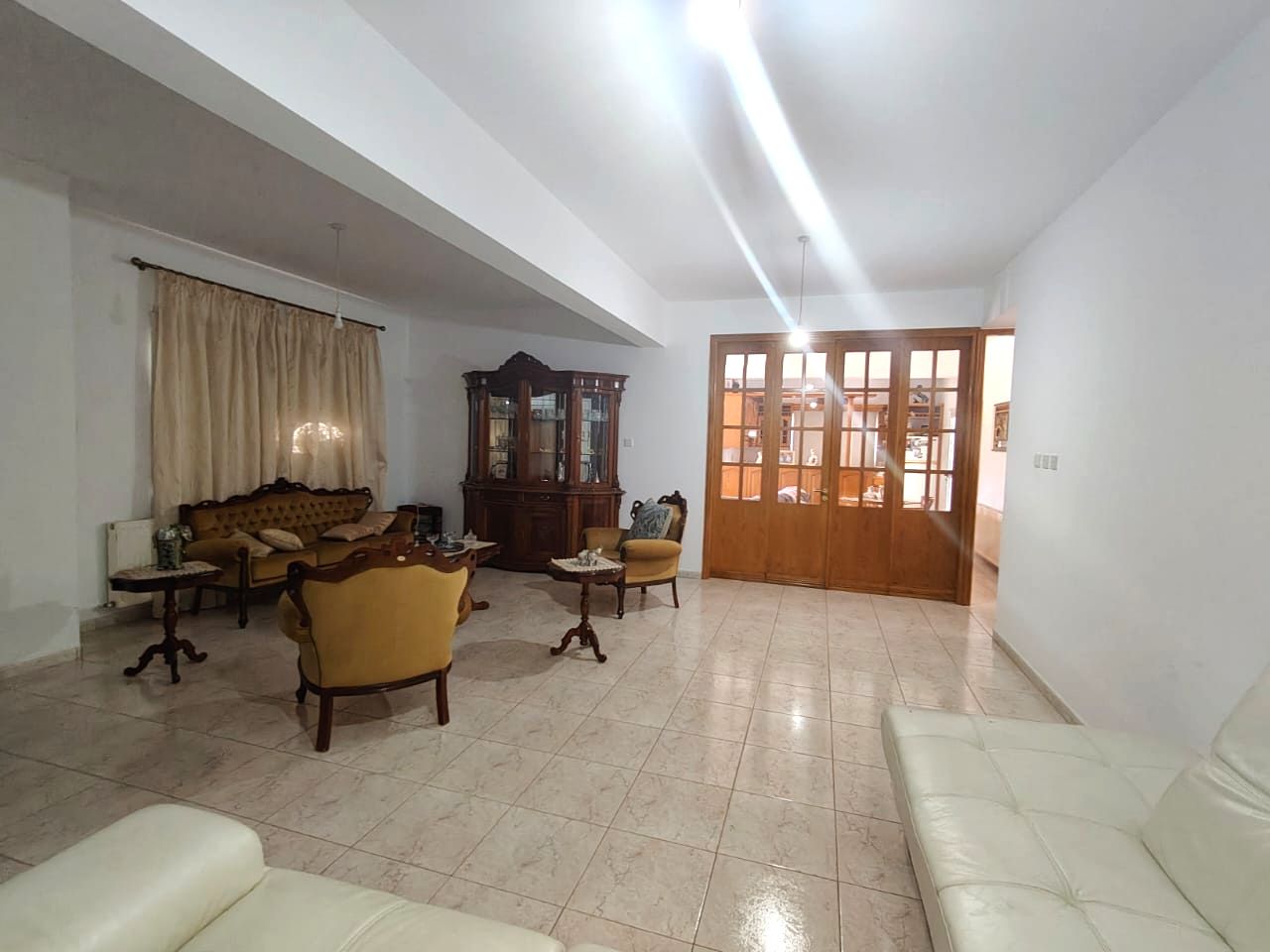 Bien immobilier 54116 Agios Dometios, Nicosie / 10211 17