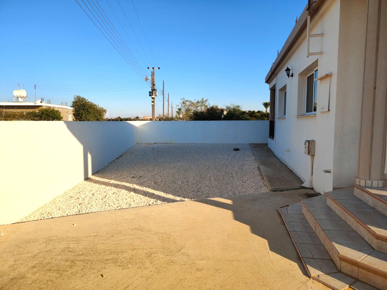 Bien immobilier 54116 Agios Dometios, Nicosie / 10211 13