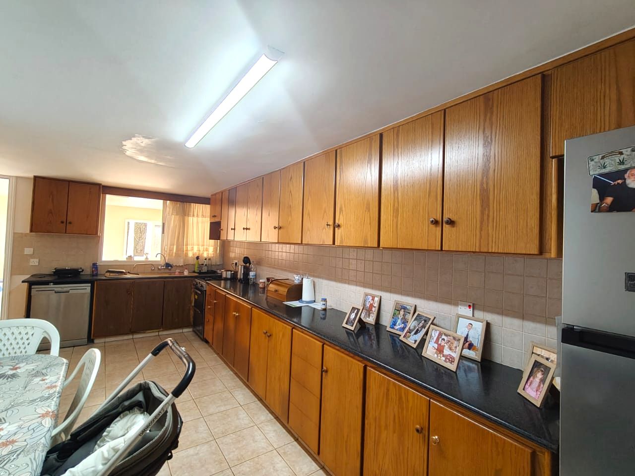 Bien immobilier 54116 Agios Dometios, Nicosie / 10211 21