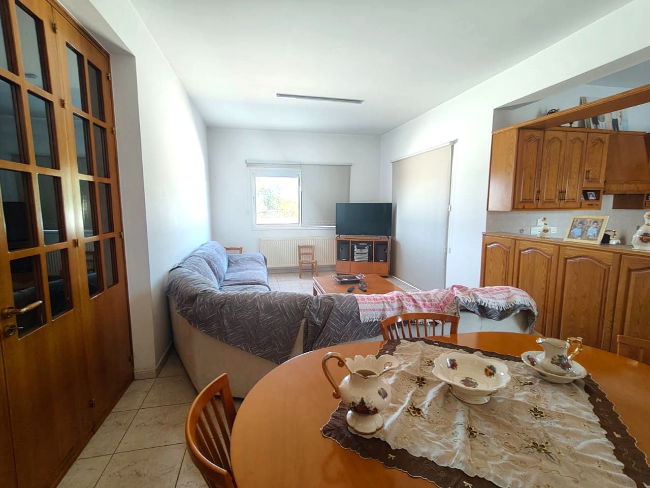 Bien immobilier 54116 Agios Dometios, Nicosie / 10211 19