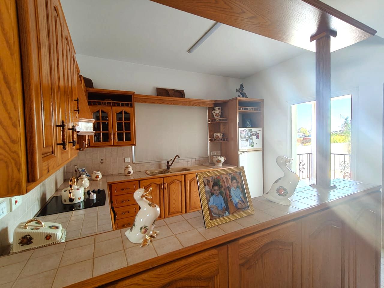Bien immobilier 54116 Agios Dometios, Nicosie / 10211 20
