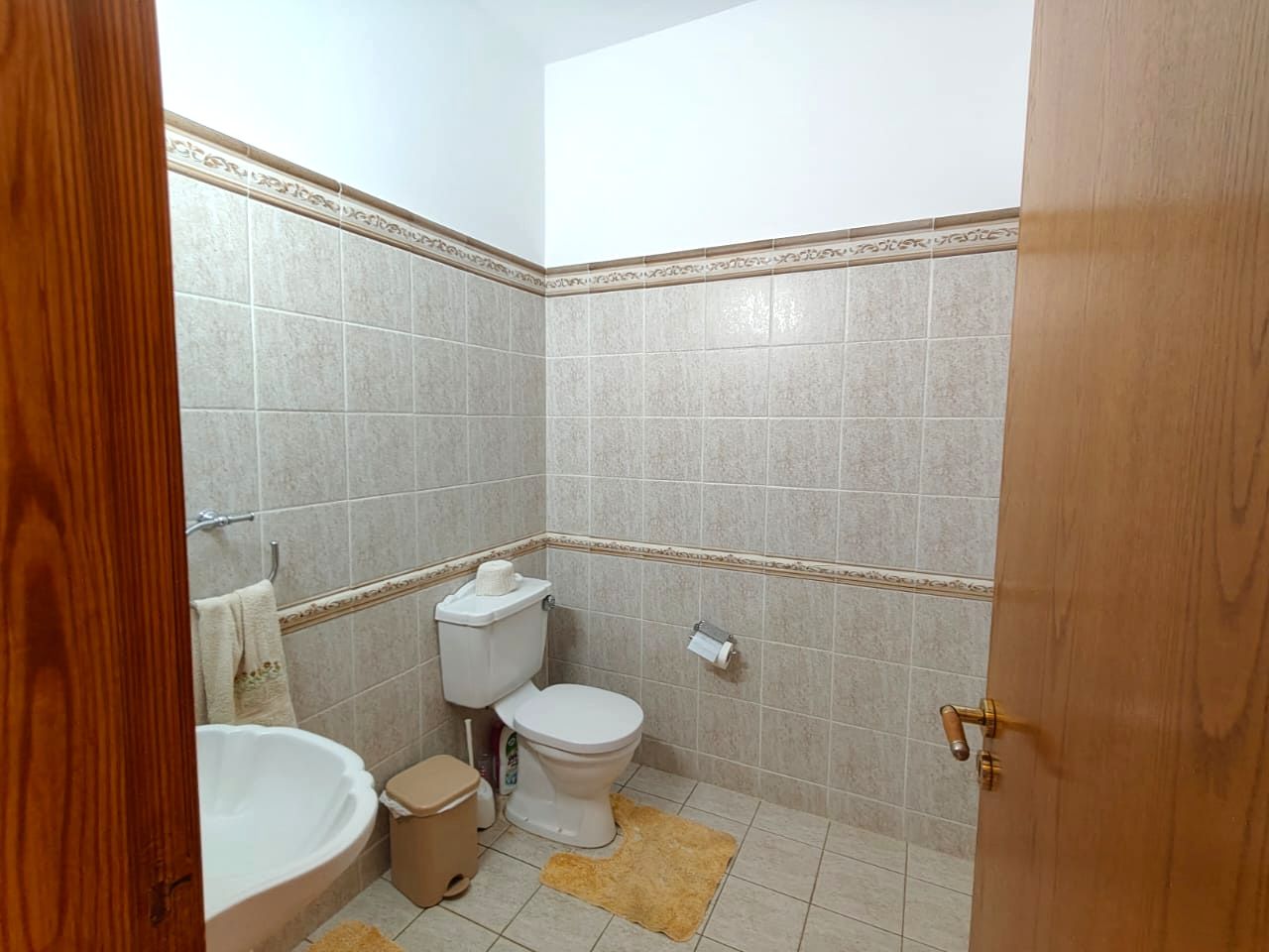 Bien immobilier 54116 Agios Dometios, Nicosie / 10211 31