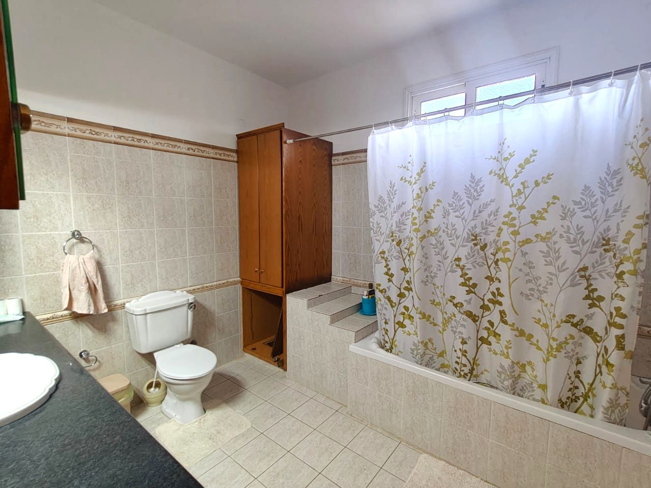 Bien immobilier 54116 Agios Dometios, Nicosie / 10211 34