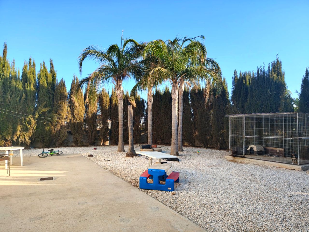 Propiedad 54116 Agios Dometios, Nicosia / 10211