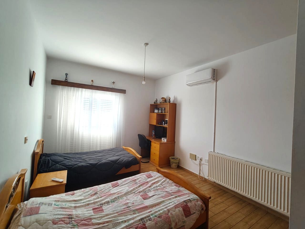 Bien immobilier 54116 Agios Dometios, Nicosie / 10211 29
