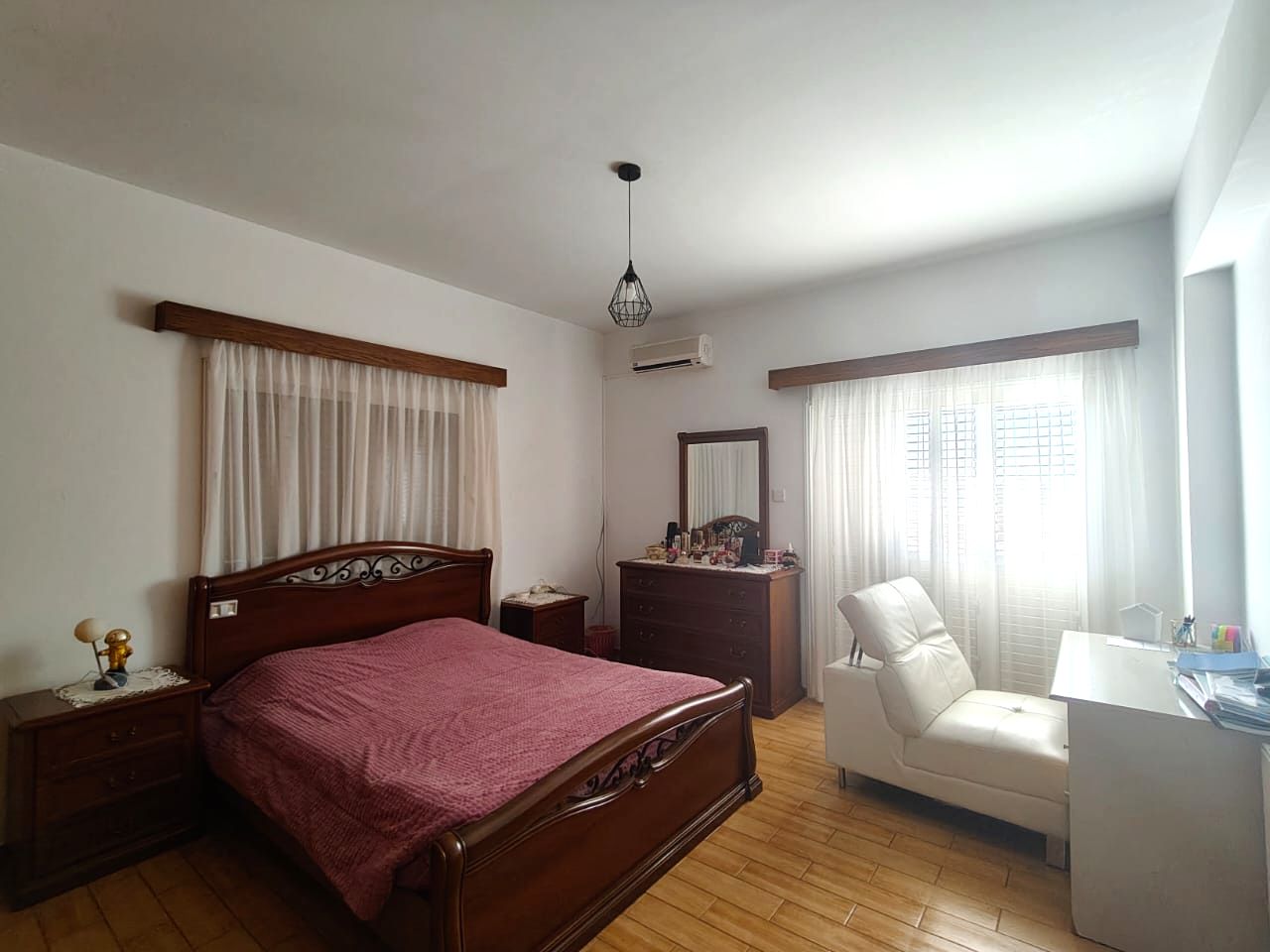 Bien immobilier 54116 Agios Dometios, Nicosie / 10211 27