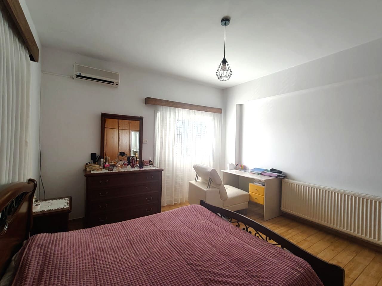 Bien immobilier 54116 Agios Dometios, Nicosie / 10211 26