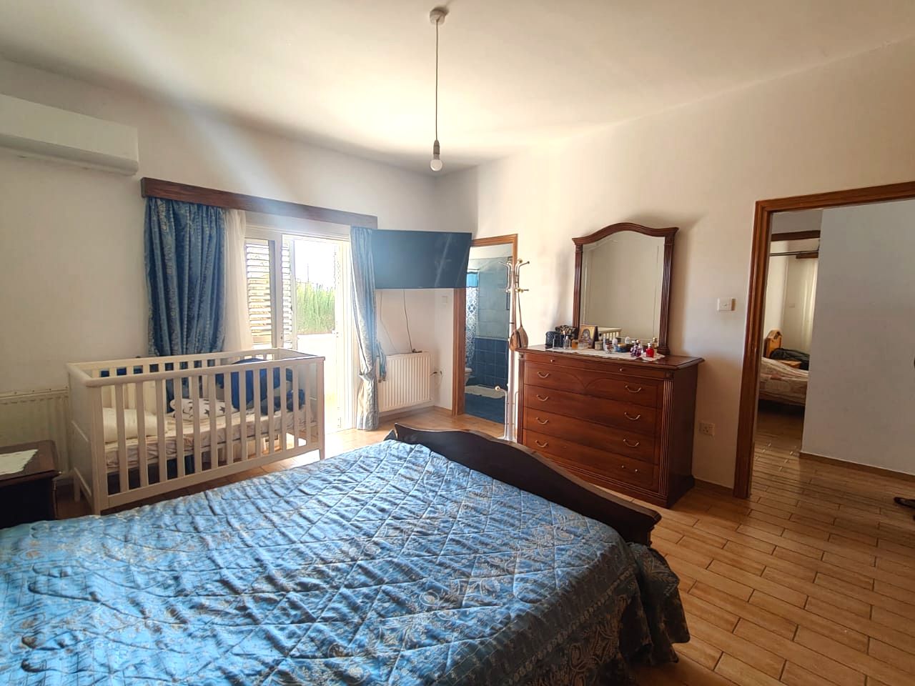 Bien immobilier 54116 Agios Dometios, Nicosie / 10211 30