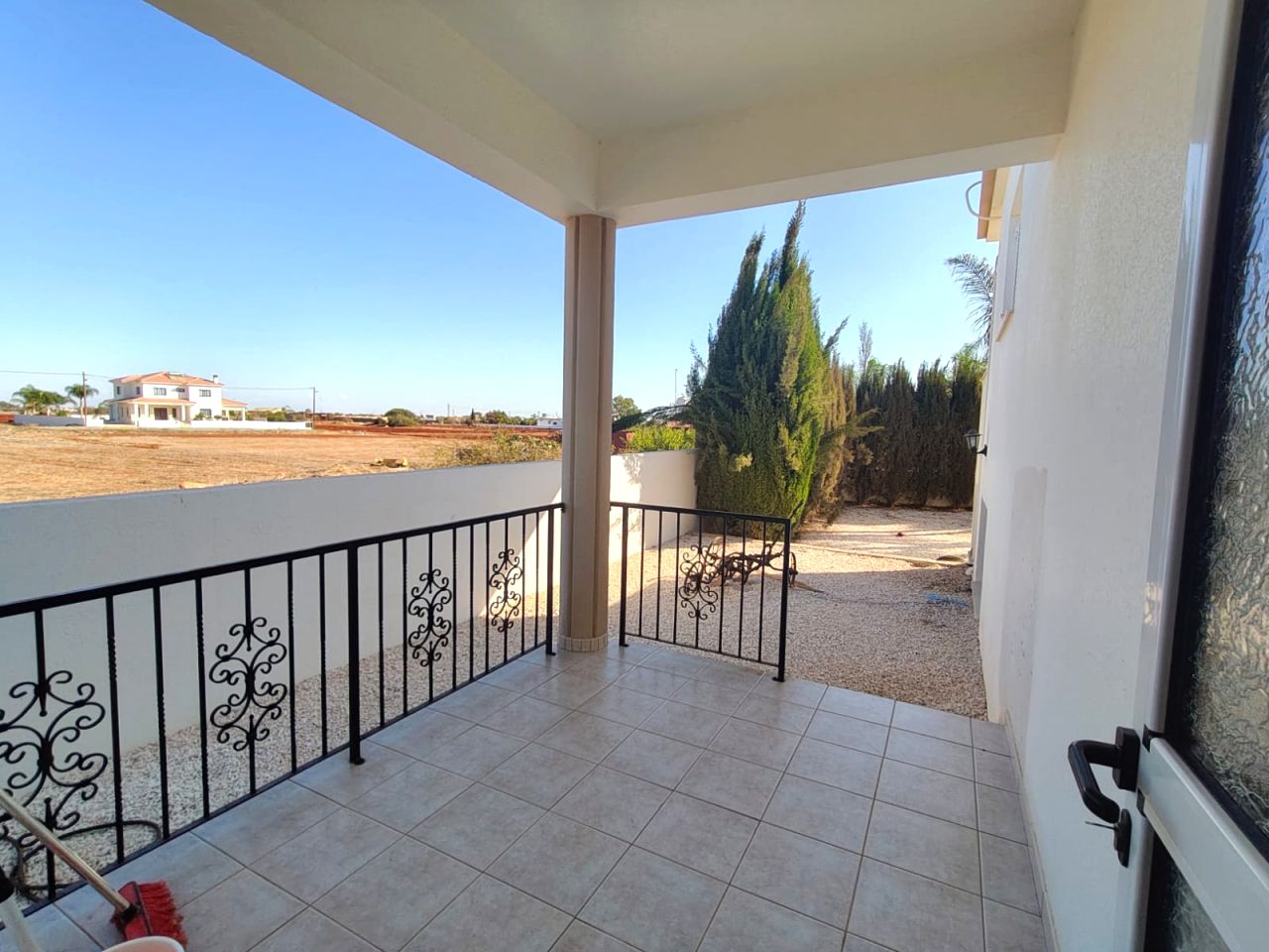 Propiedad 54116 Agios Dometios, Nicosia / 10211