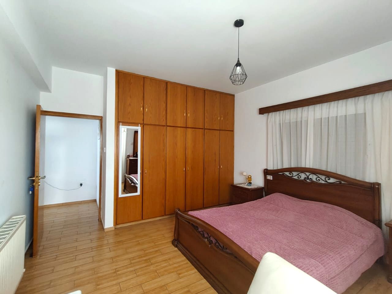 Bien immobilier 54116 Agios Dometios, Nicosie / 10211 25