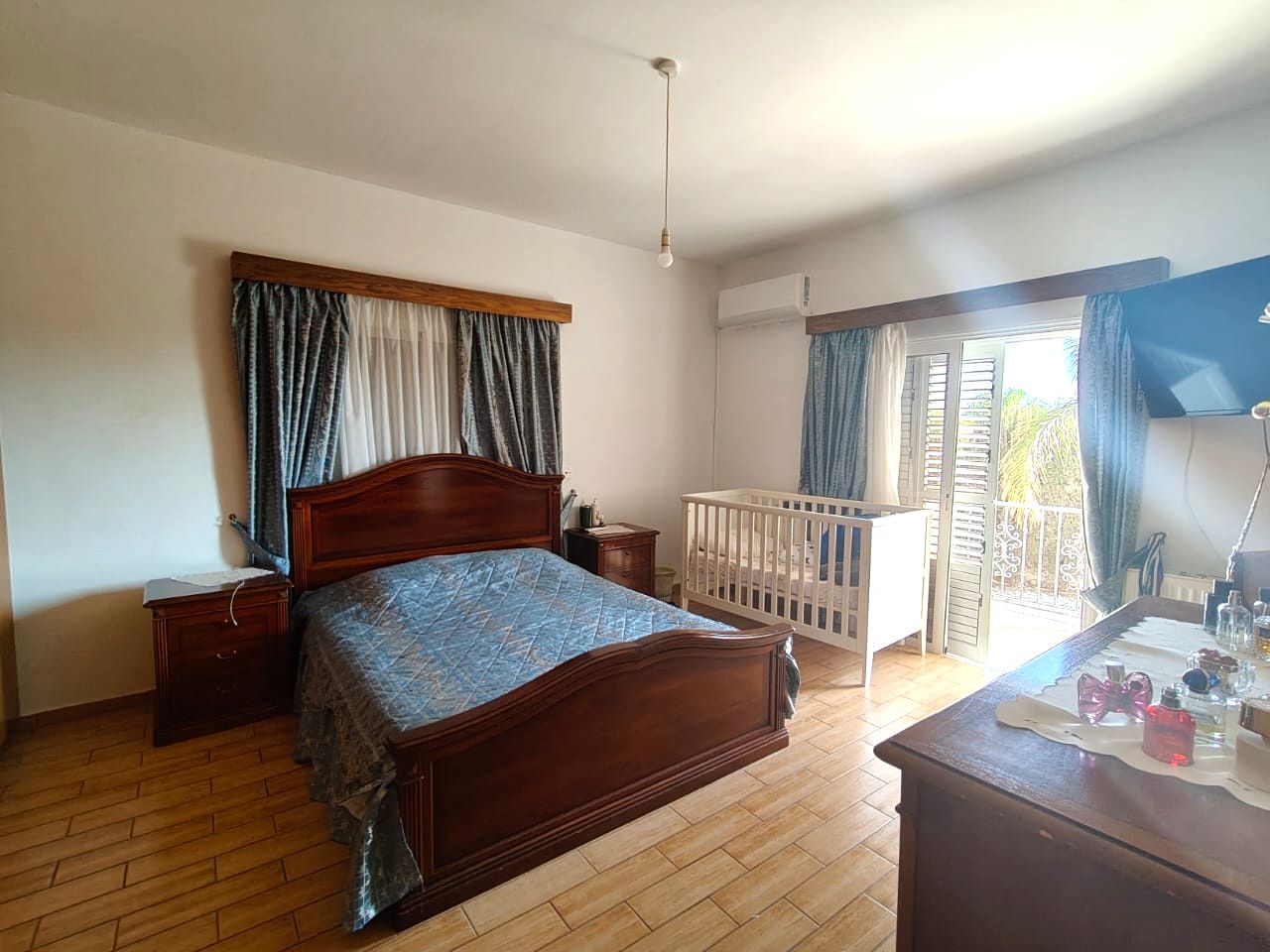 Bien immobilier 54116 Agios Dometios, Nicosie / 10211 37
