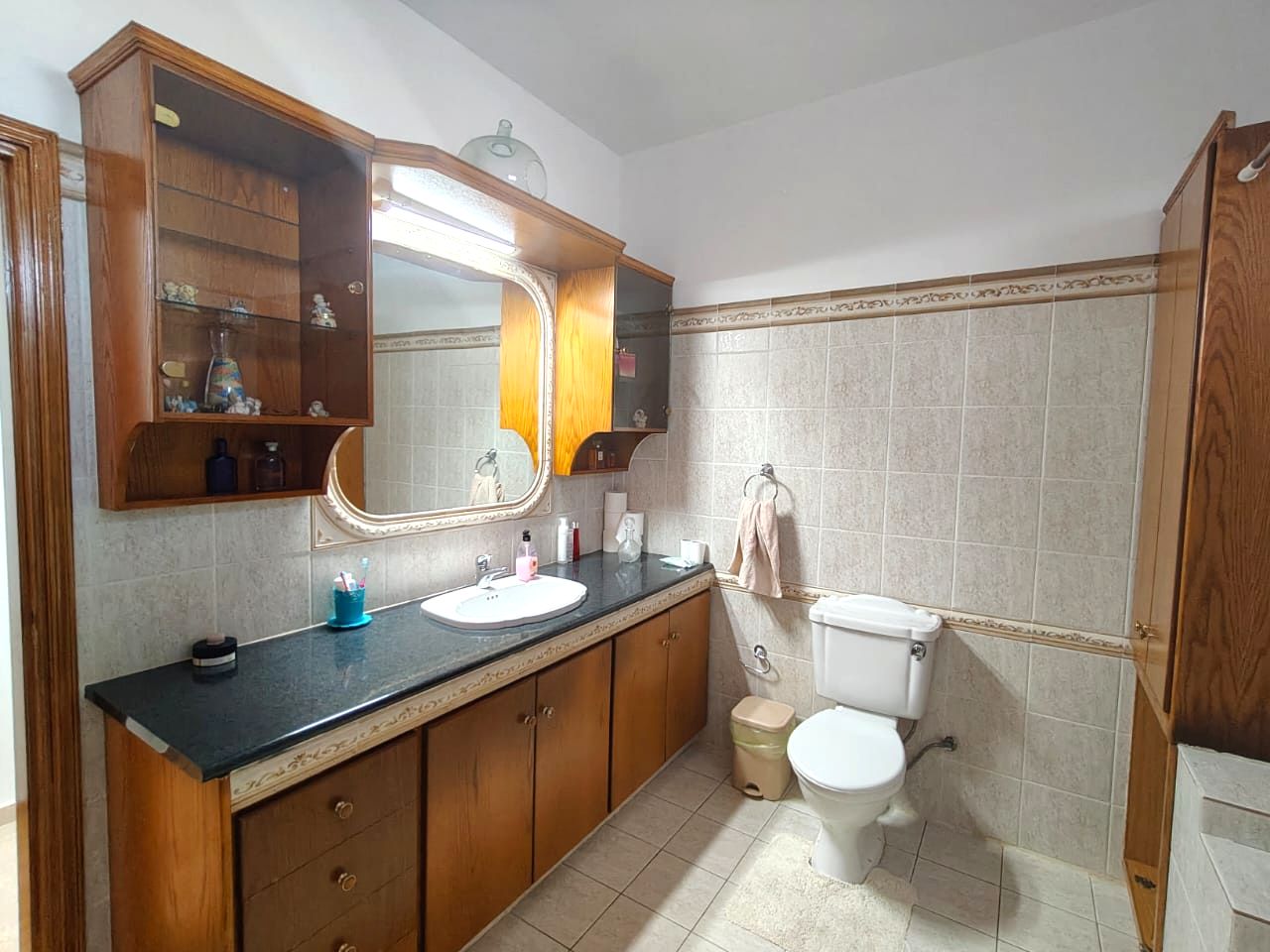 Bien immobilier 54116 Agios Dometios, Nicosie / 10211 33