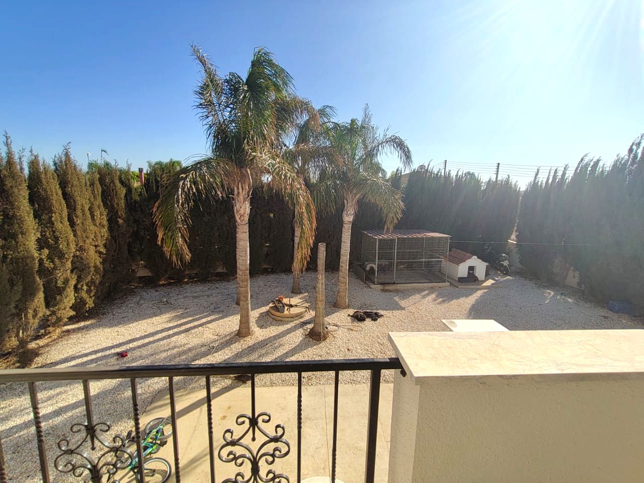 Propiedad 54116 Agios Dometios, Nicosia / 10211