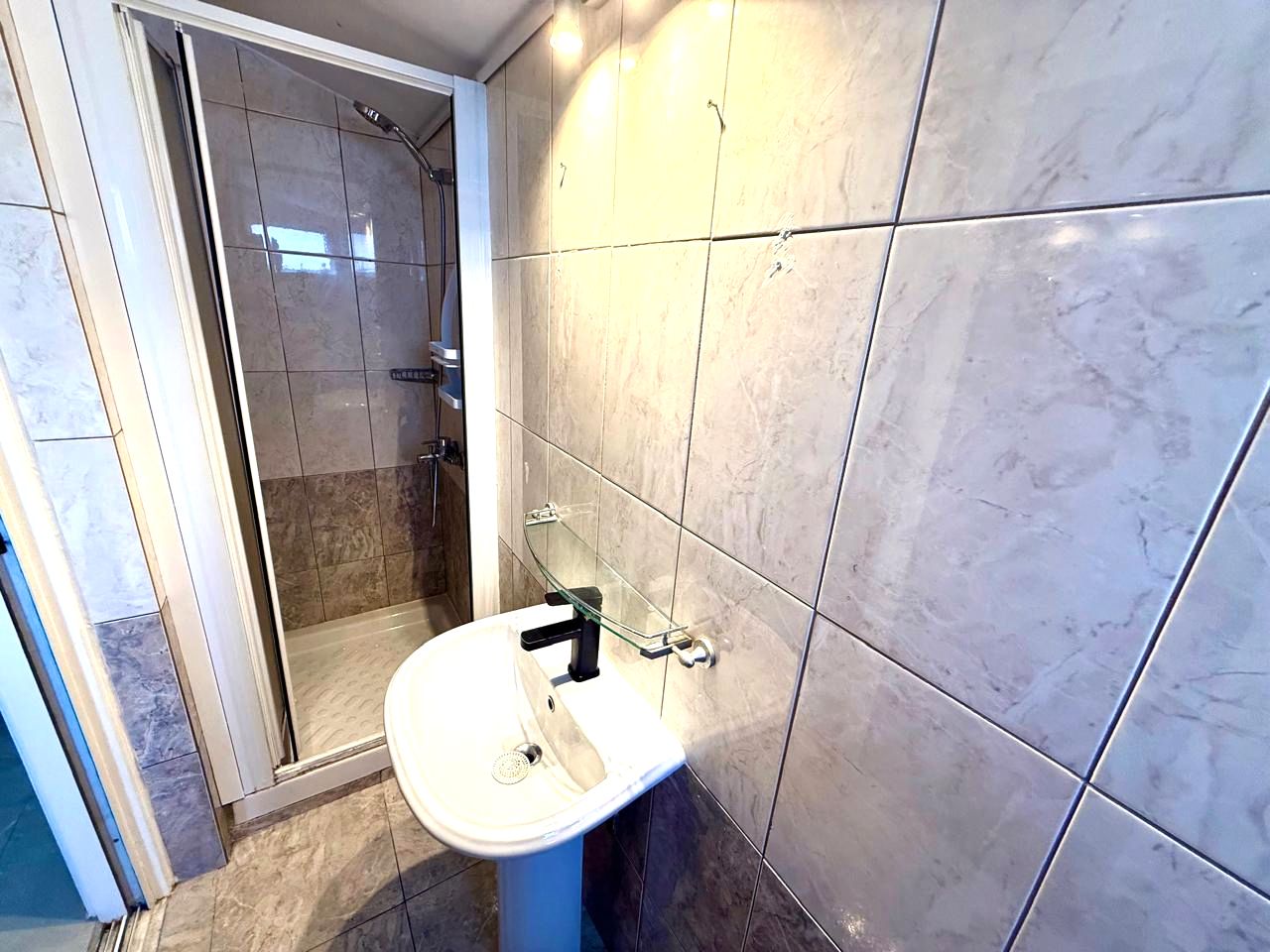 Propiedad 54196 Agios Dometios, Nicosia / 10224 21