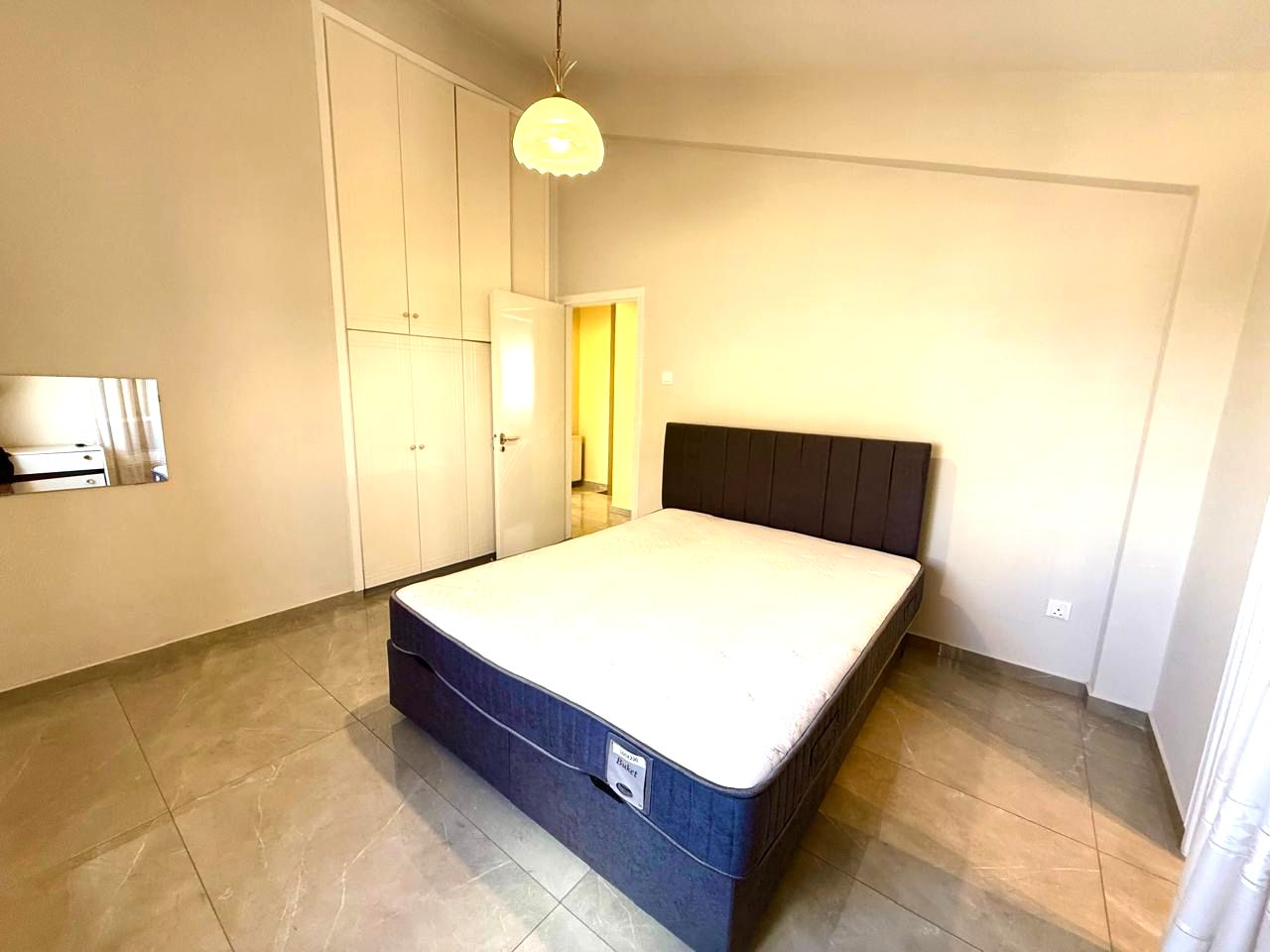 Propiedad 54196 Agios Dometios, Nicosia / 10224 23