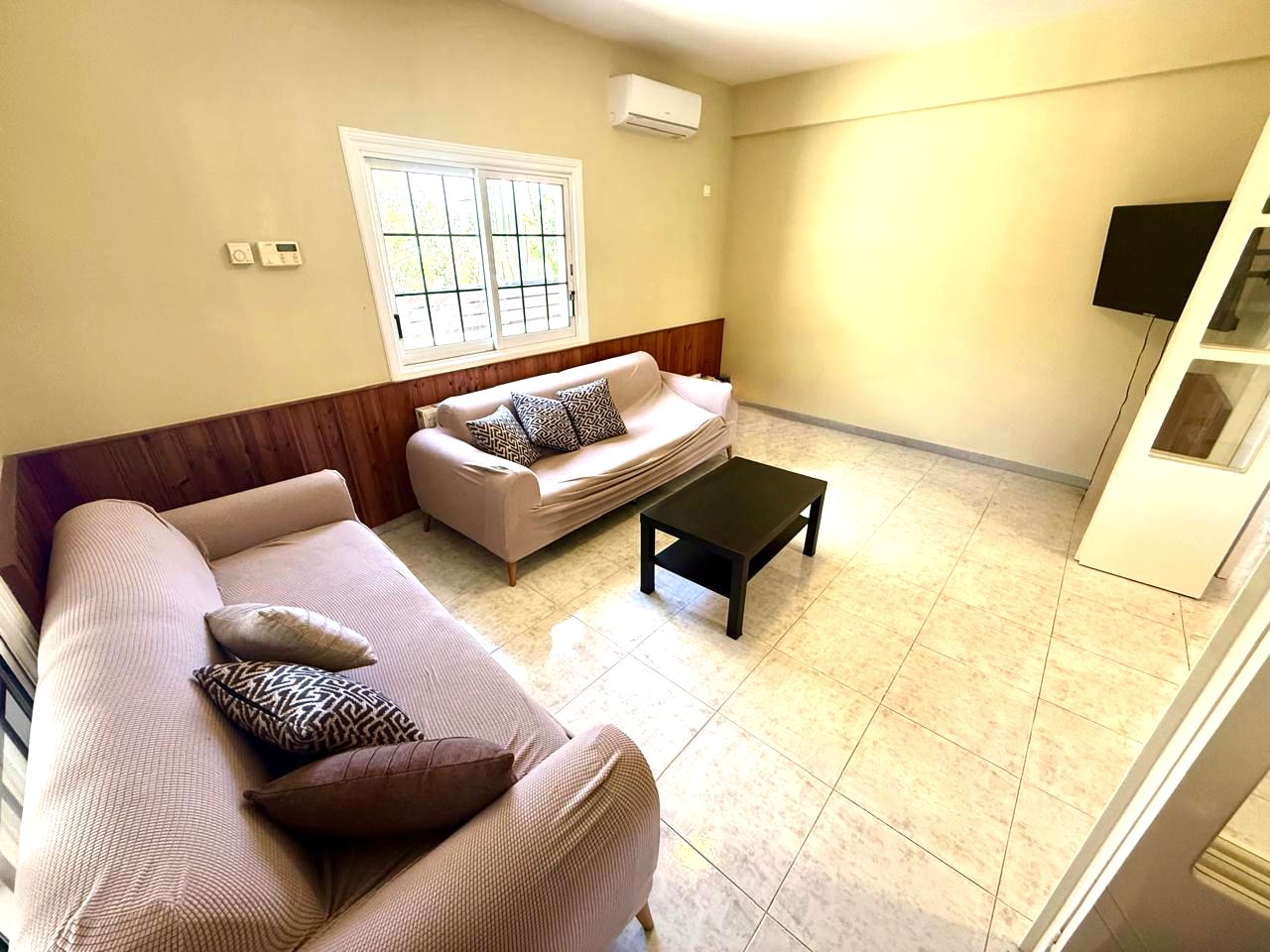 Propiedad 54196 Agios Dometios, Nicosia / 10224 16