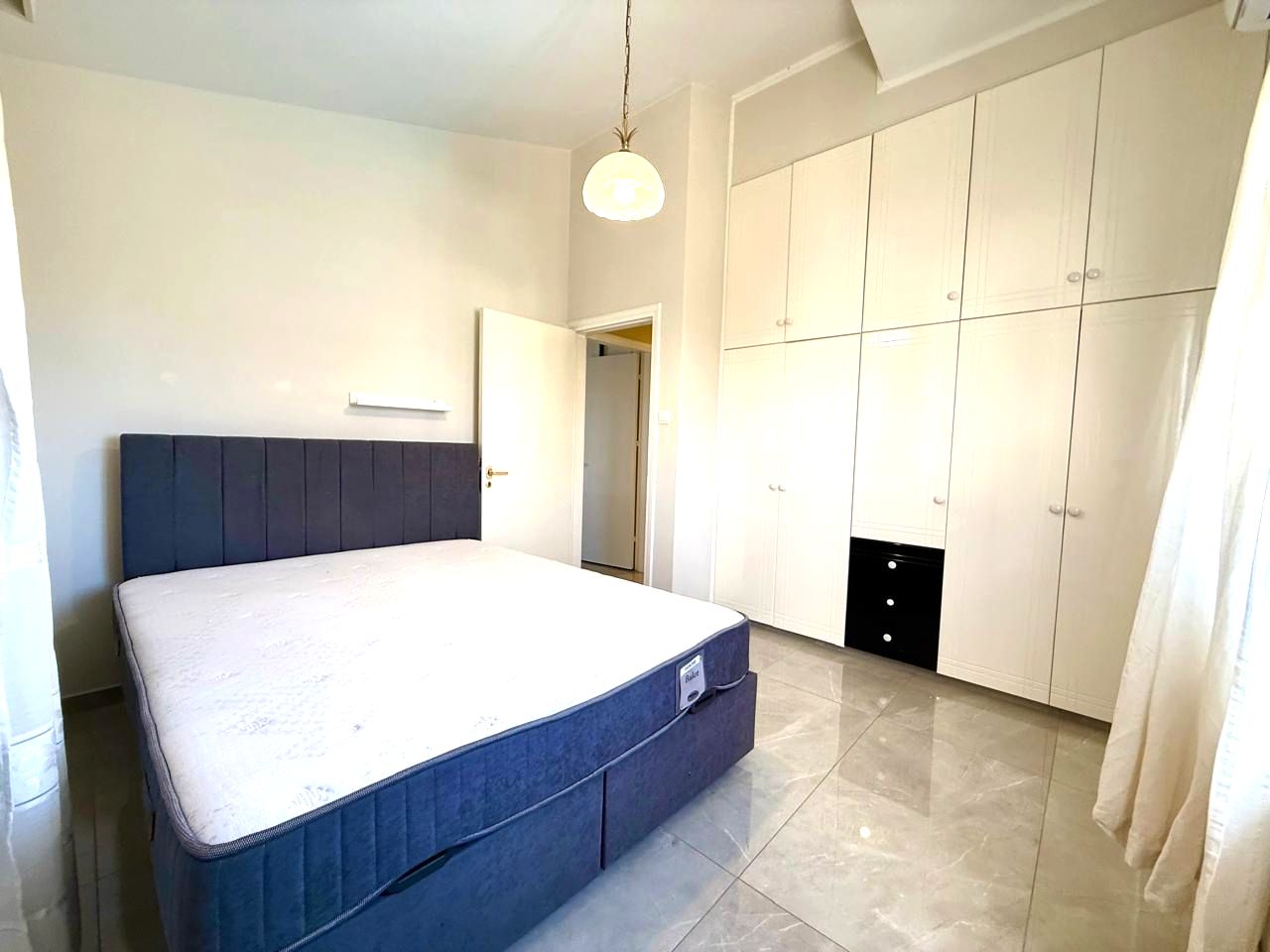 Propiedad 54196 Agios Dometios, Nicosia / 10224 26