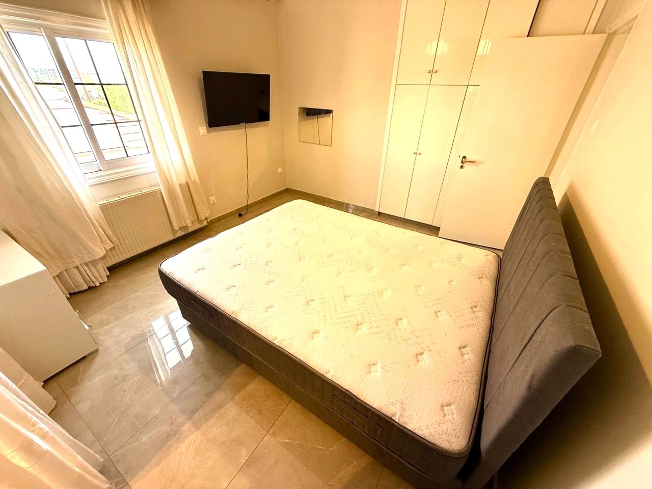 Propiedad 54196 Agios Dometios, Nicosia / 10224 22