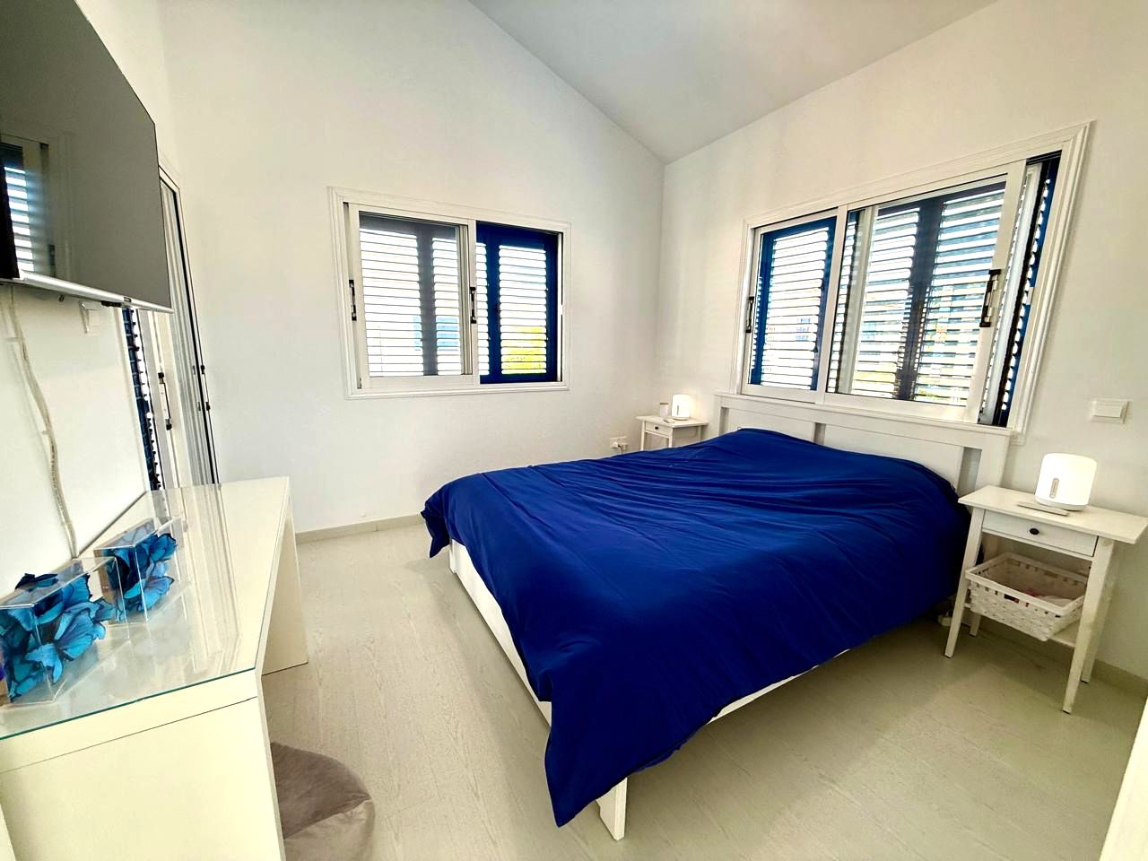 Bien immobilier 54302 Agios Dometios, Nicosie / 10232 19