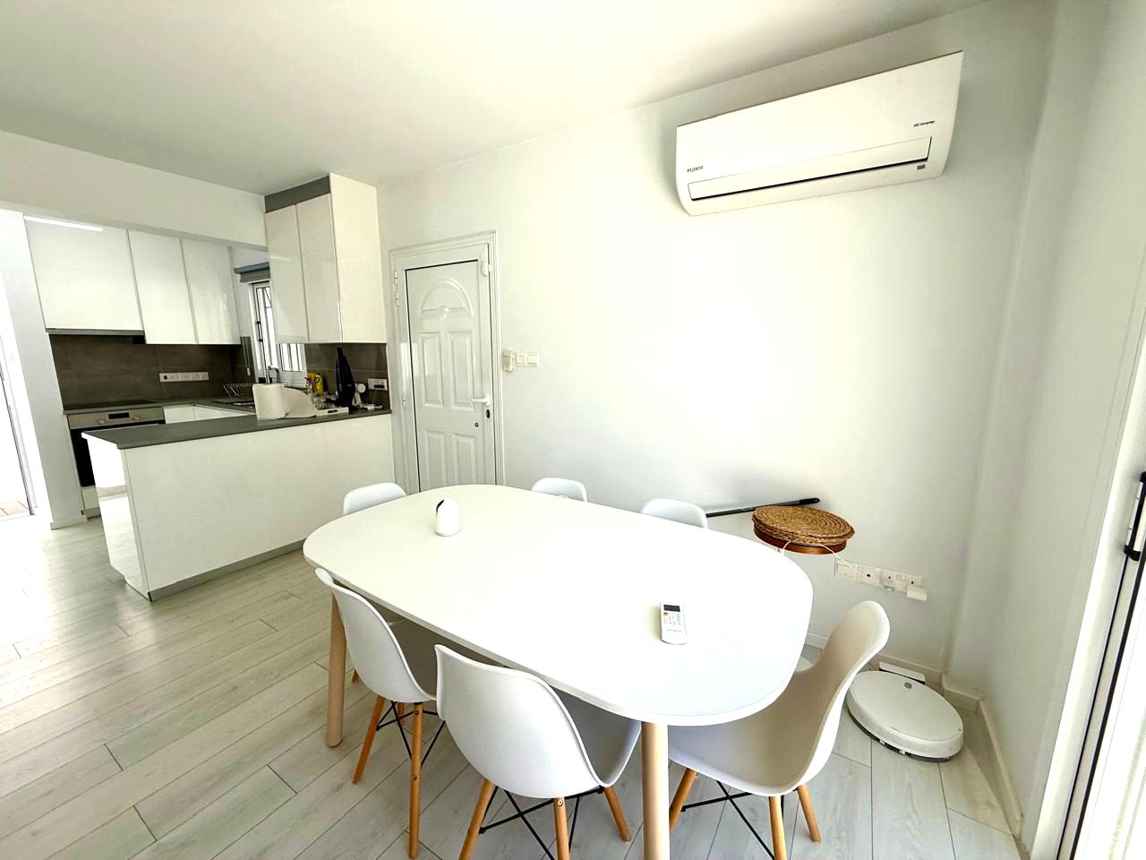 Bien immobilier 54302 Agios Dometios, Nicosie / 10232 37