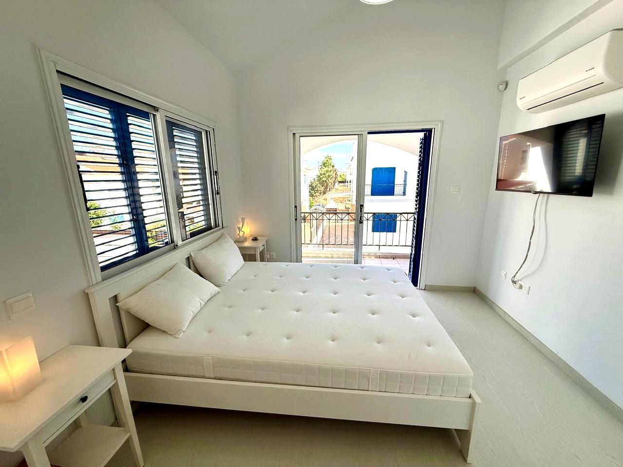 Bien immobilier 54302 Agios Dometios, Nicosie / 10232 16